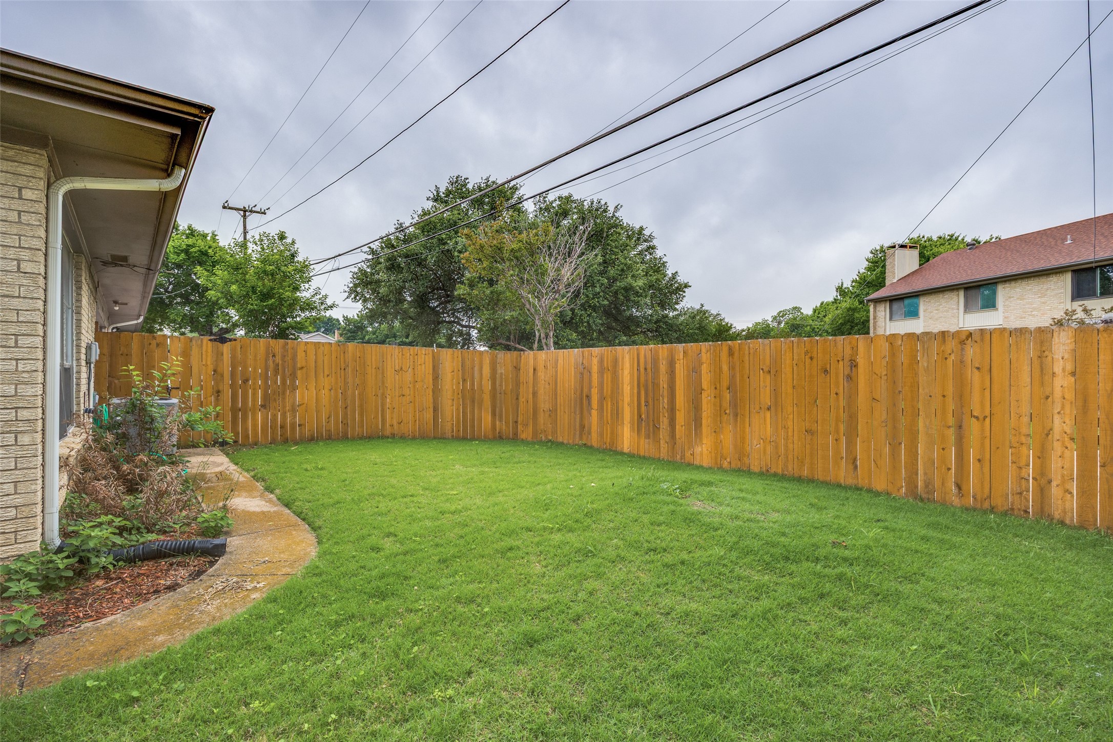 2603 Forest Grove Drive Richardson TX 75080