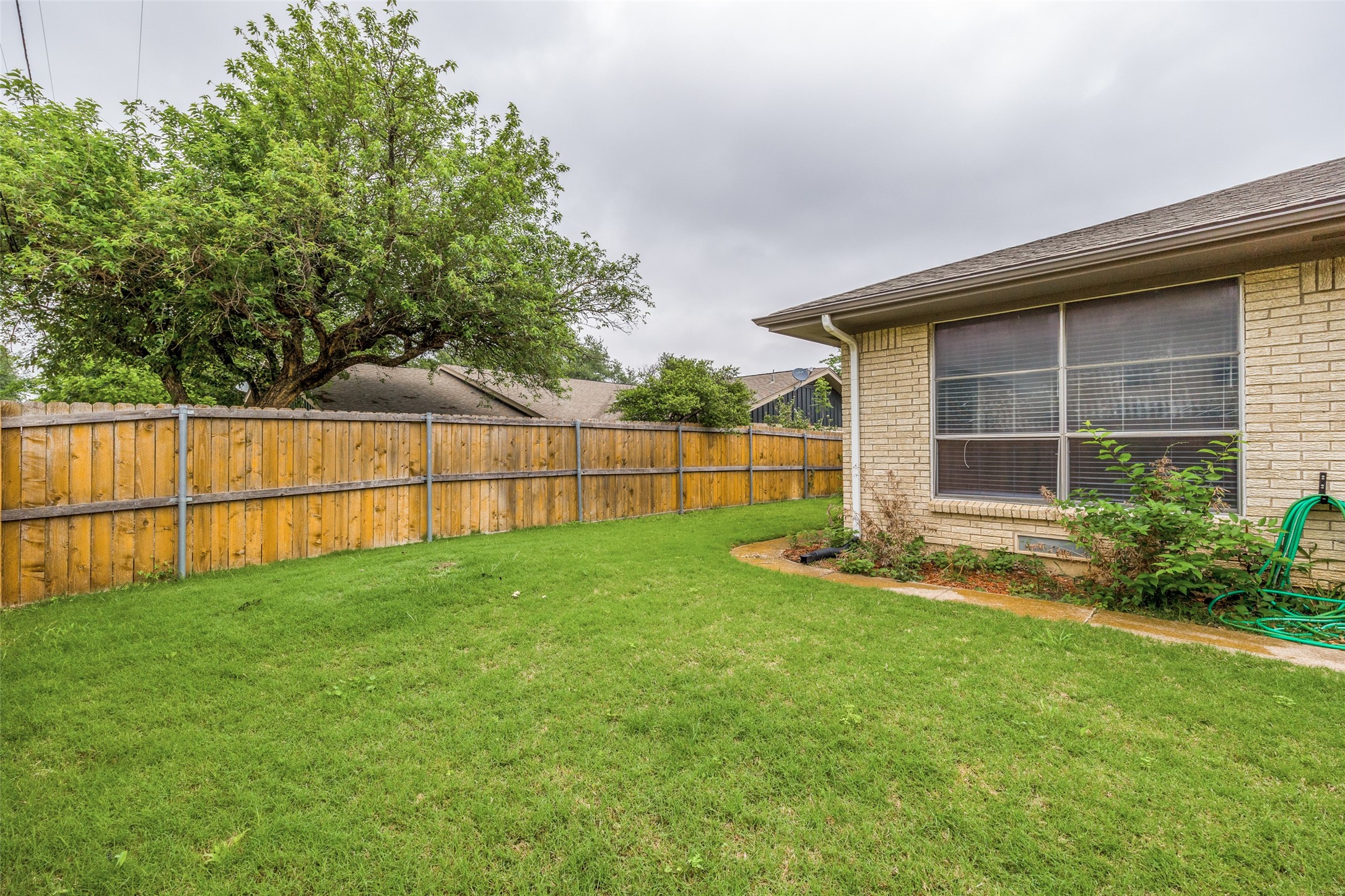 2603 Forest Grove Drive Richardson TX 75080
