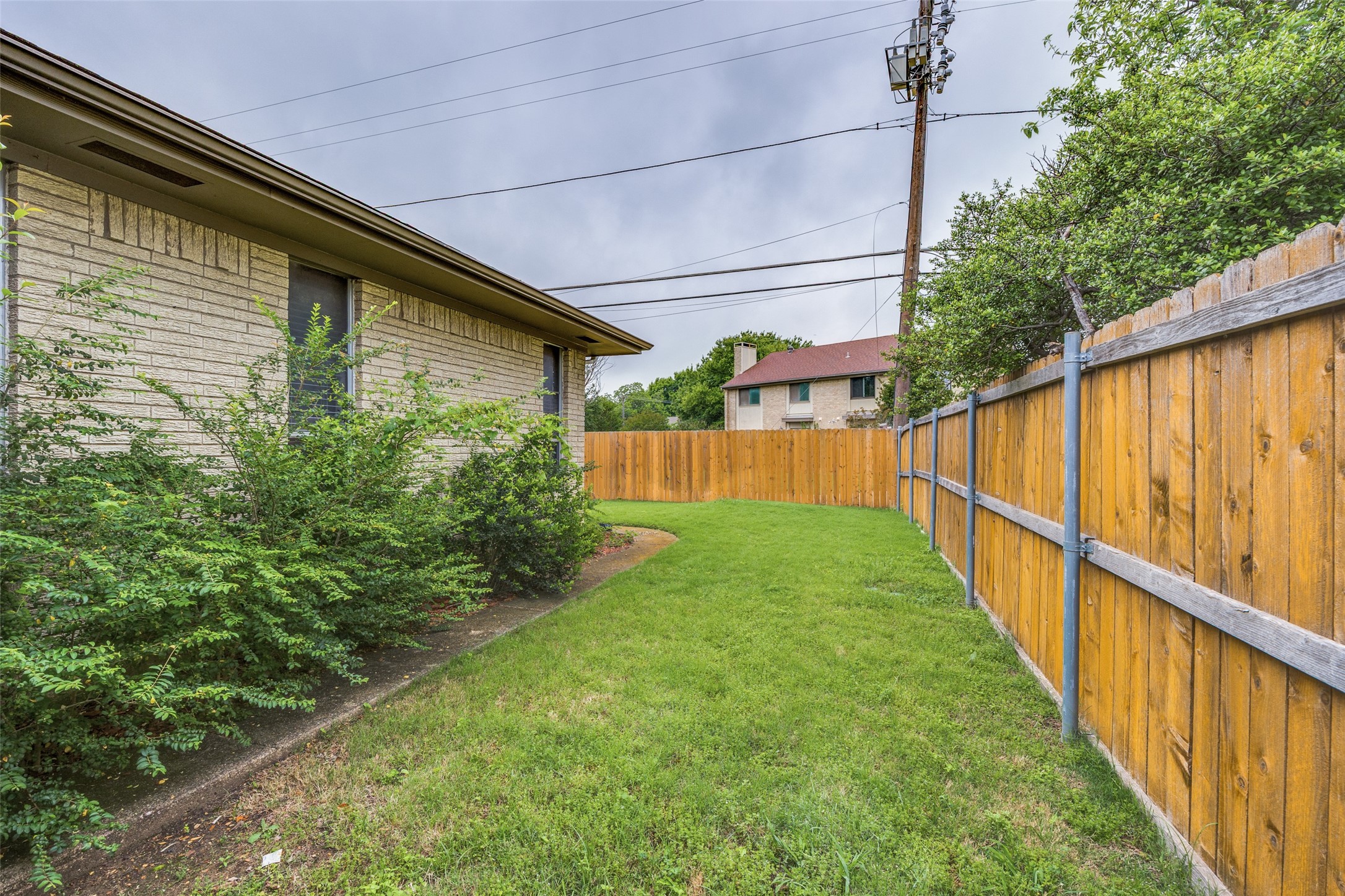 2603 Forest Grove Drive Richardson TX 75080