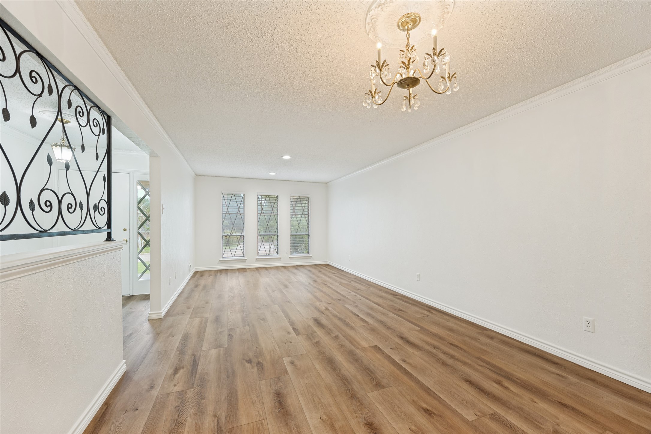2603 Forest Grove Drive Richardson TX 75080