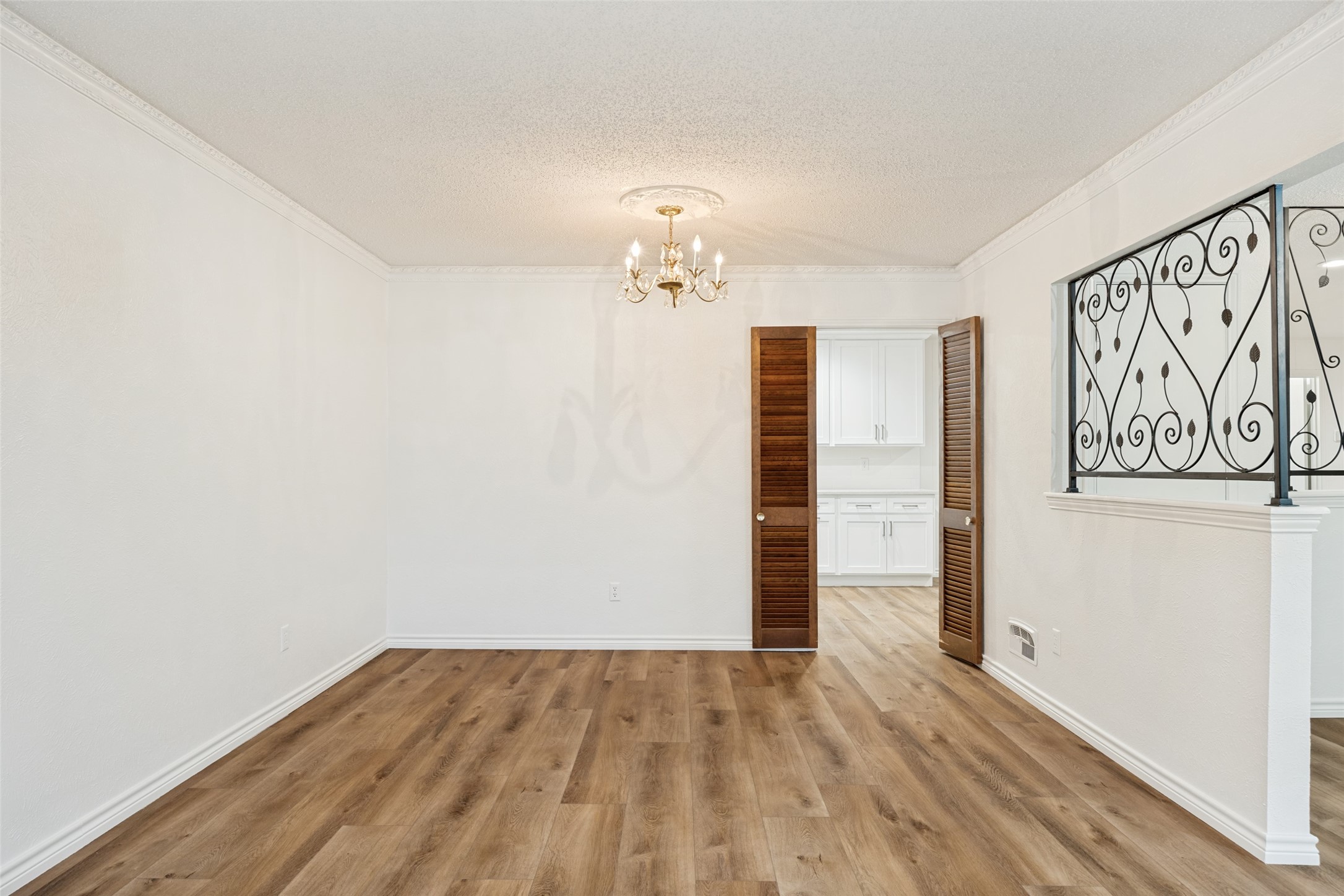 2603 Forest Grove Drive Richardson TX 75080