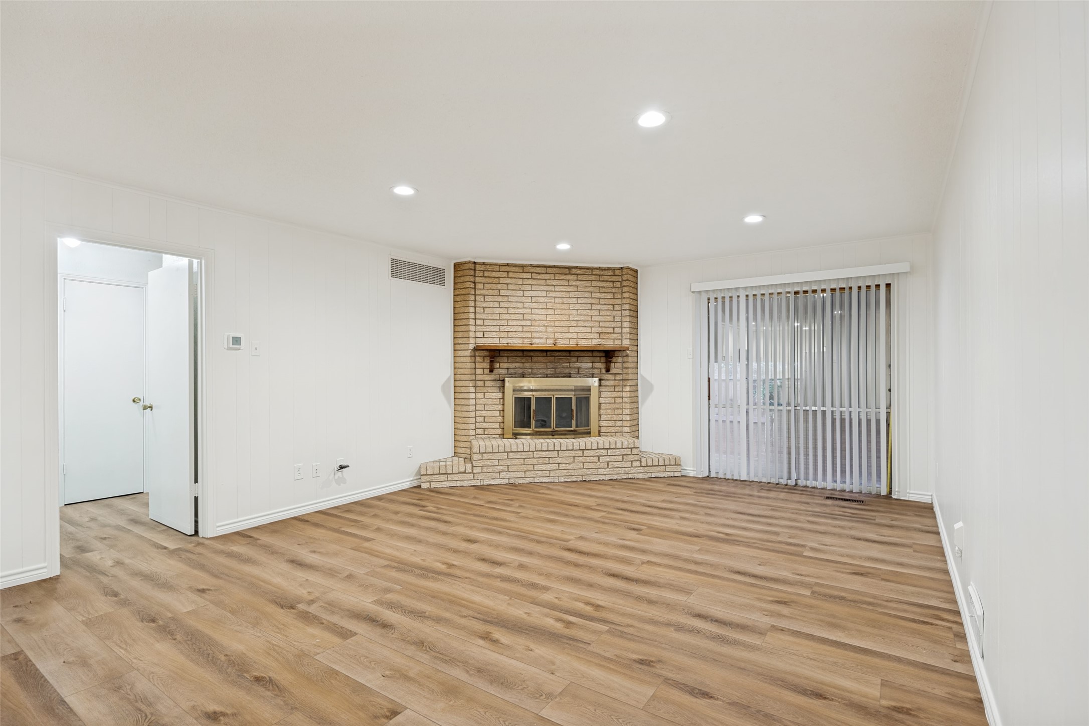 2603 Forest Grove Drive Richardson TX 75080