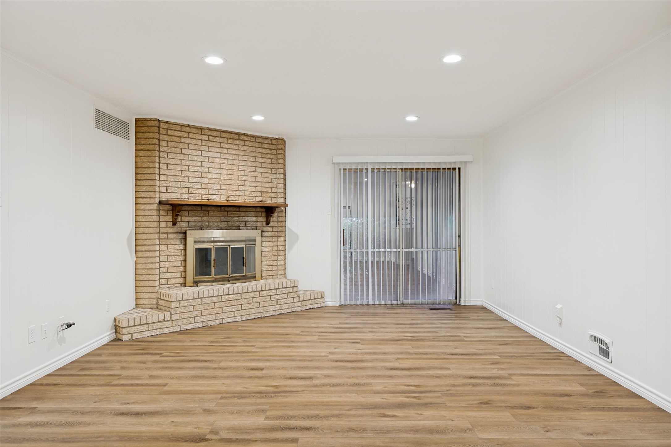 2603 Forest Grove Drive Richardson TX 75080