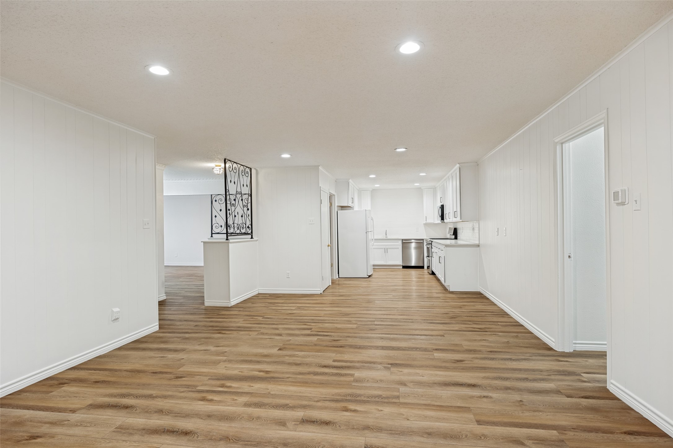 2603 Forest Grove Drive Richardson TX 75080