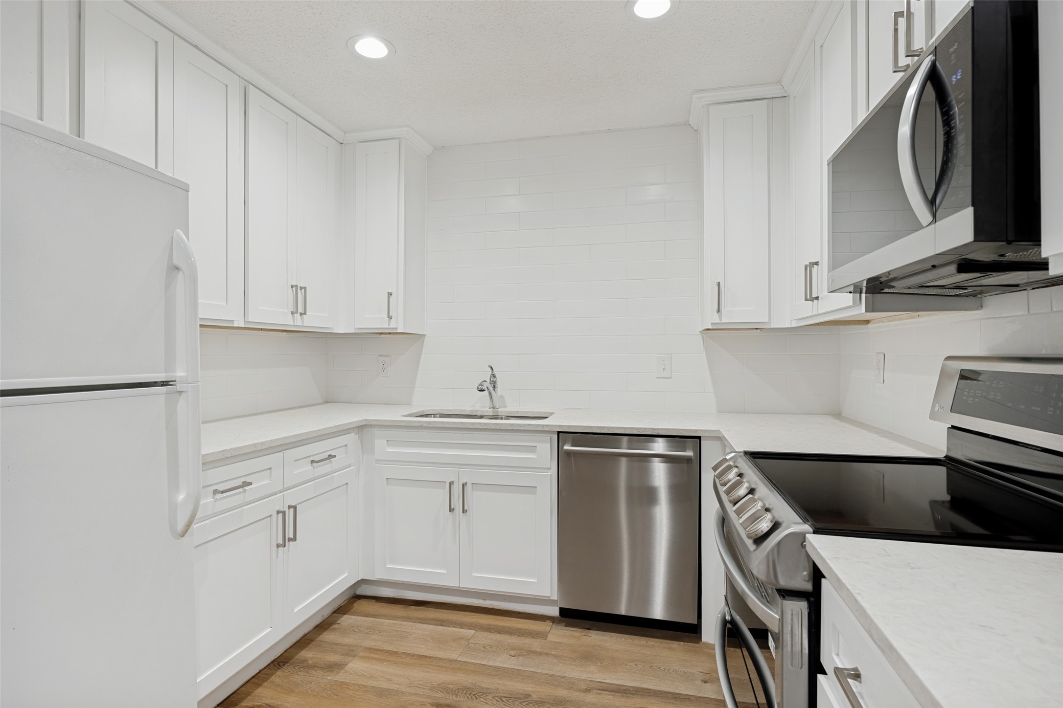 2603 Forest Grove Drive Richardson TX 75080