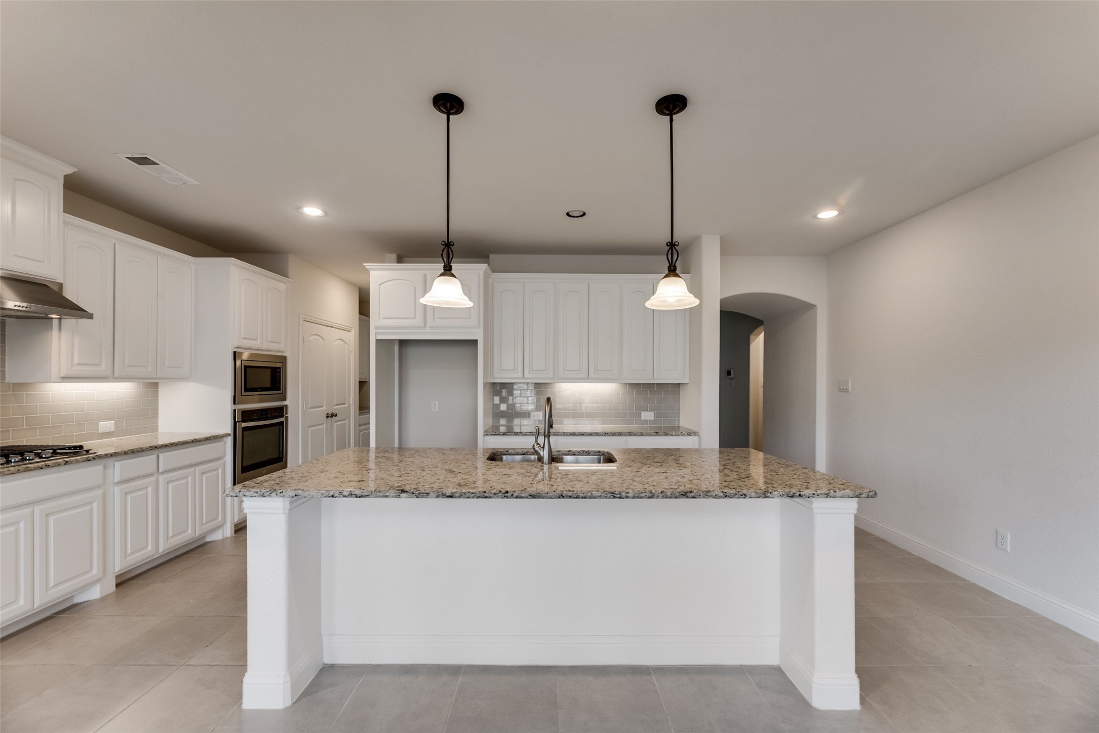 2008 Sutton Park Avenue Prosper TX 75078