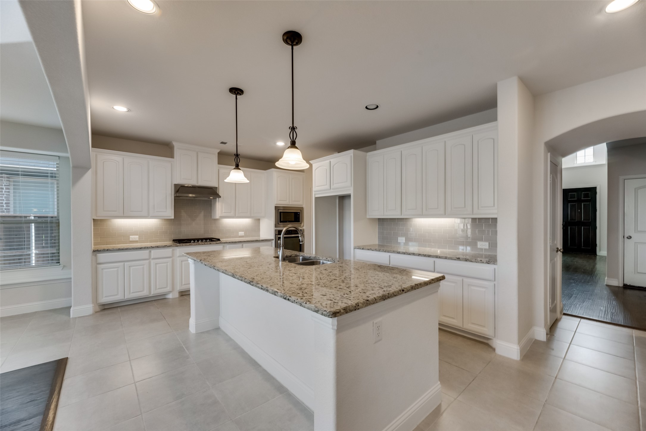 2008 Sutton Park Avenue Prosper TX 75078