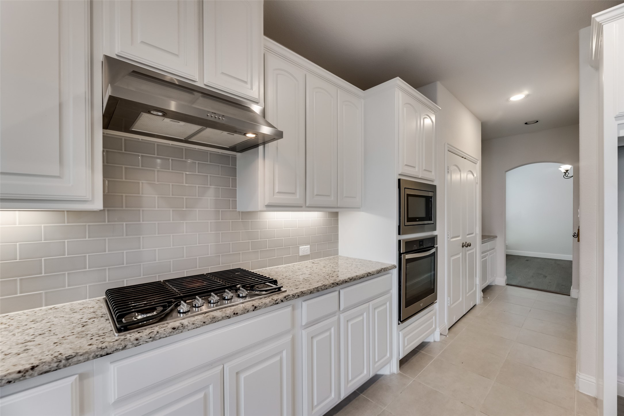 2008 Sutton Park Avenue Prosper TX 75078