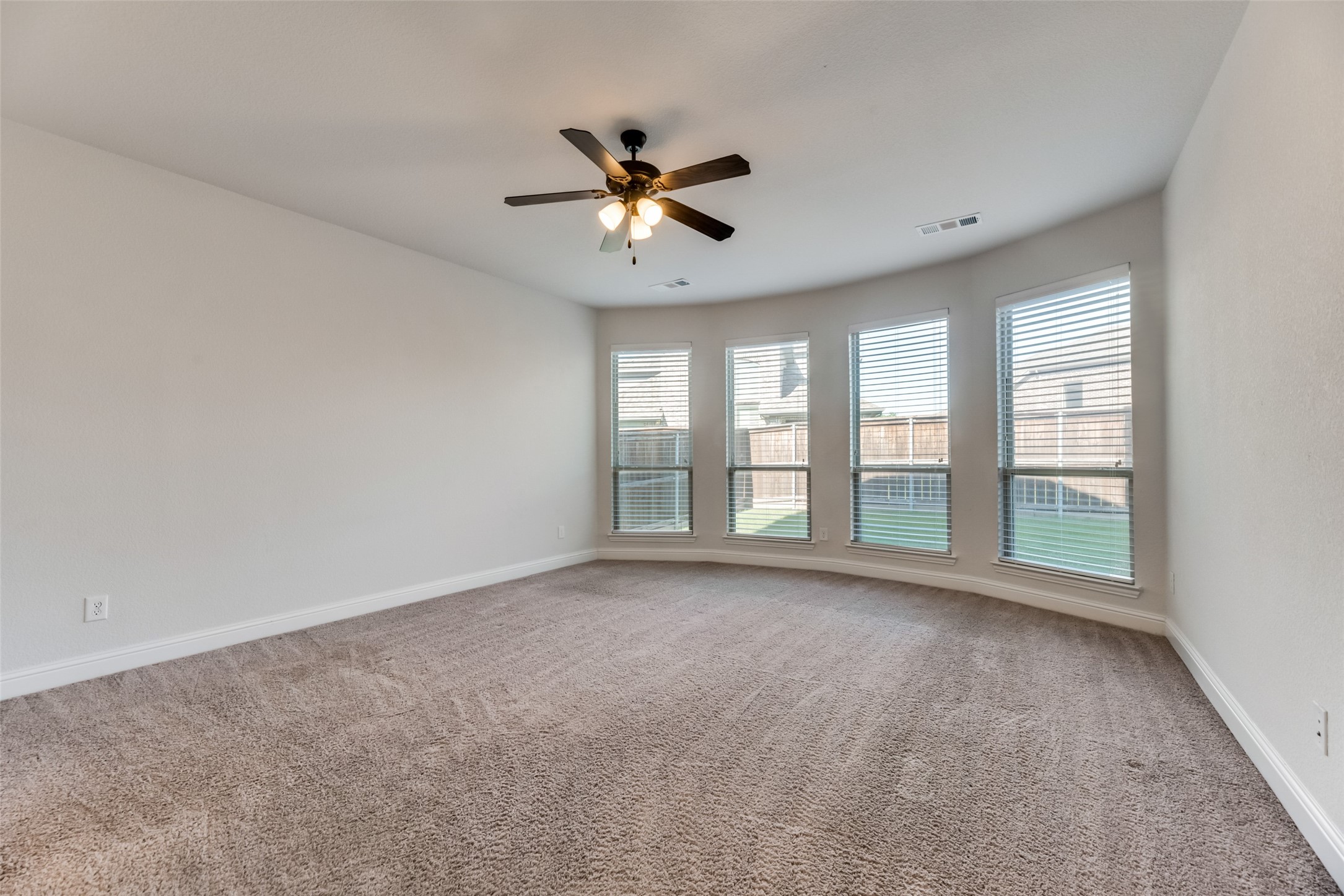 2008 Sutton Park Avenue Prosper TX 75078