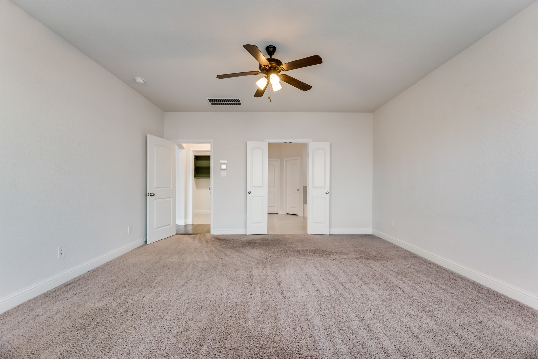 2008 Sutton Park Avenue Prosper TX 75078