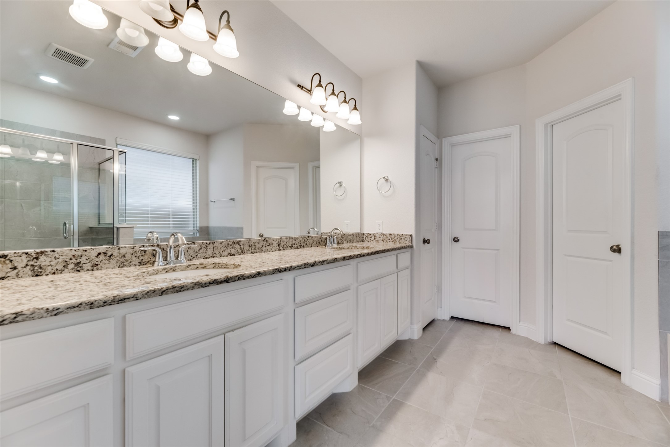 2008 Sutton Park Avenue Prosper TX 75078