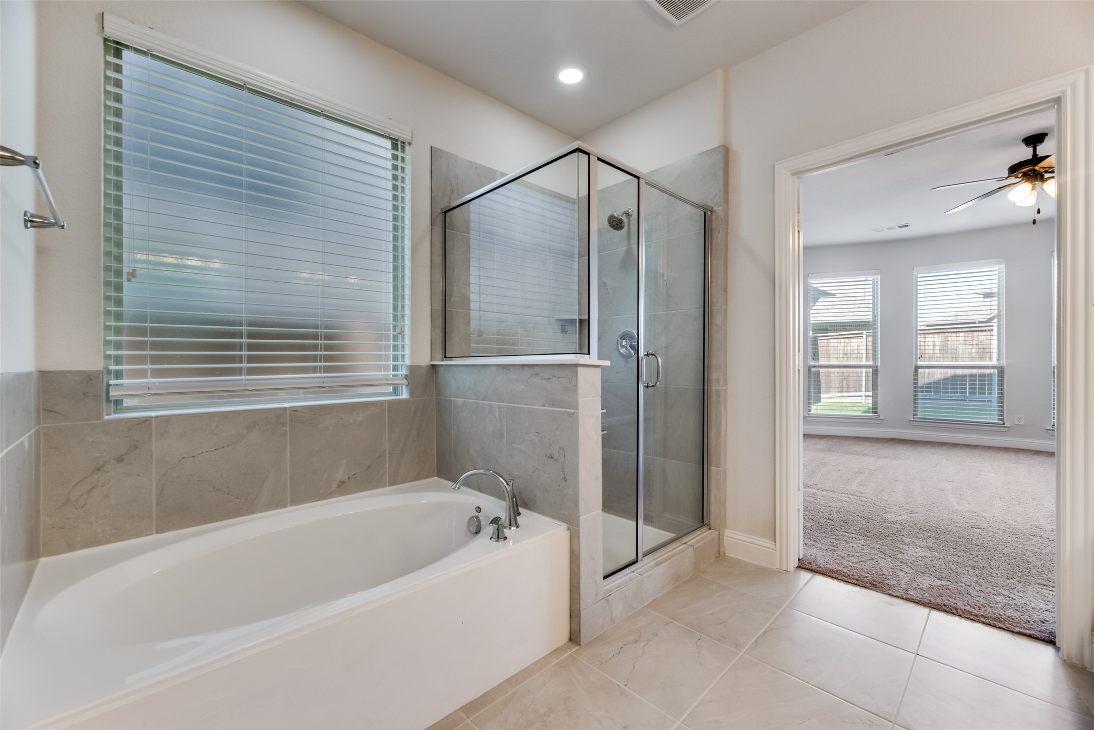 2008 Sutton Park Avenue Prosper TX 75078