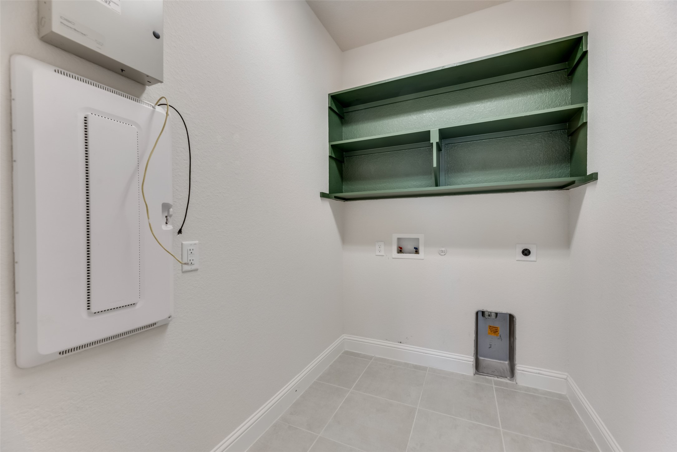 2008 Sutton Park Avenue Prosper TX 75078