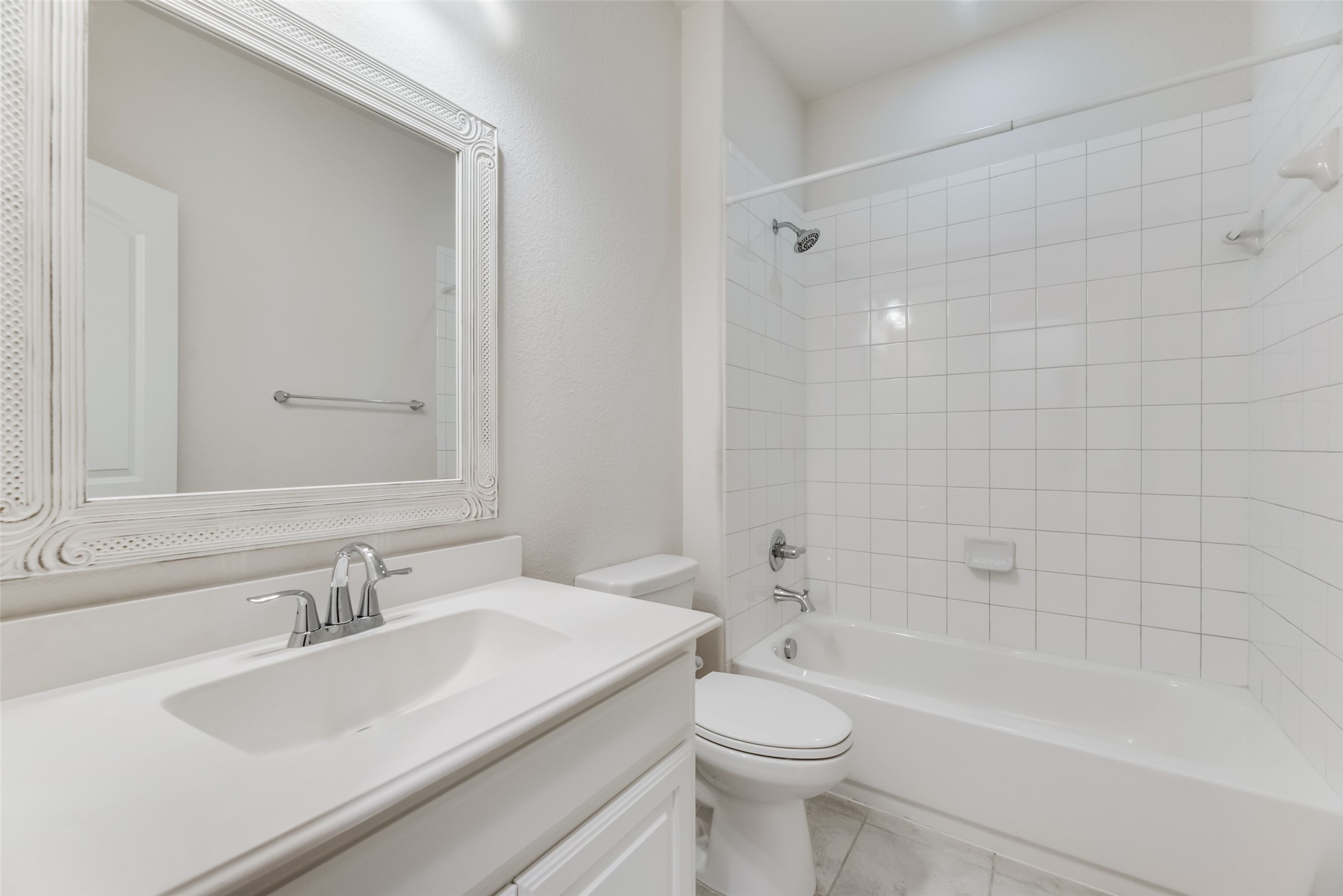 2008 Sutton Park Avenue Prosper TX 75078
