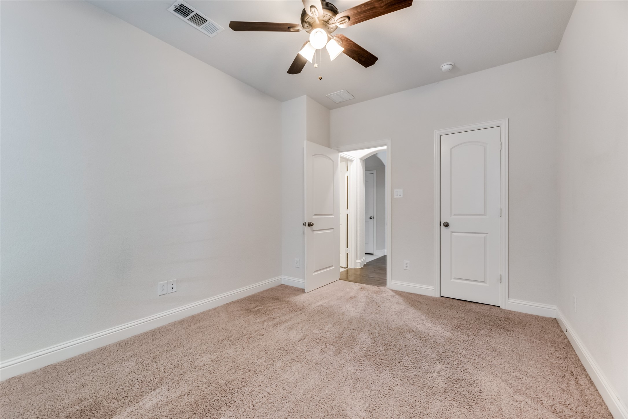 2008 Sutton Park Avenue Prosper TX 75078