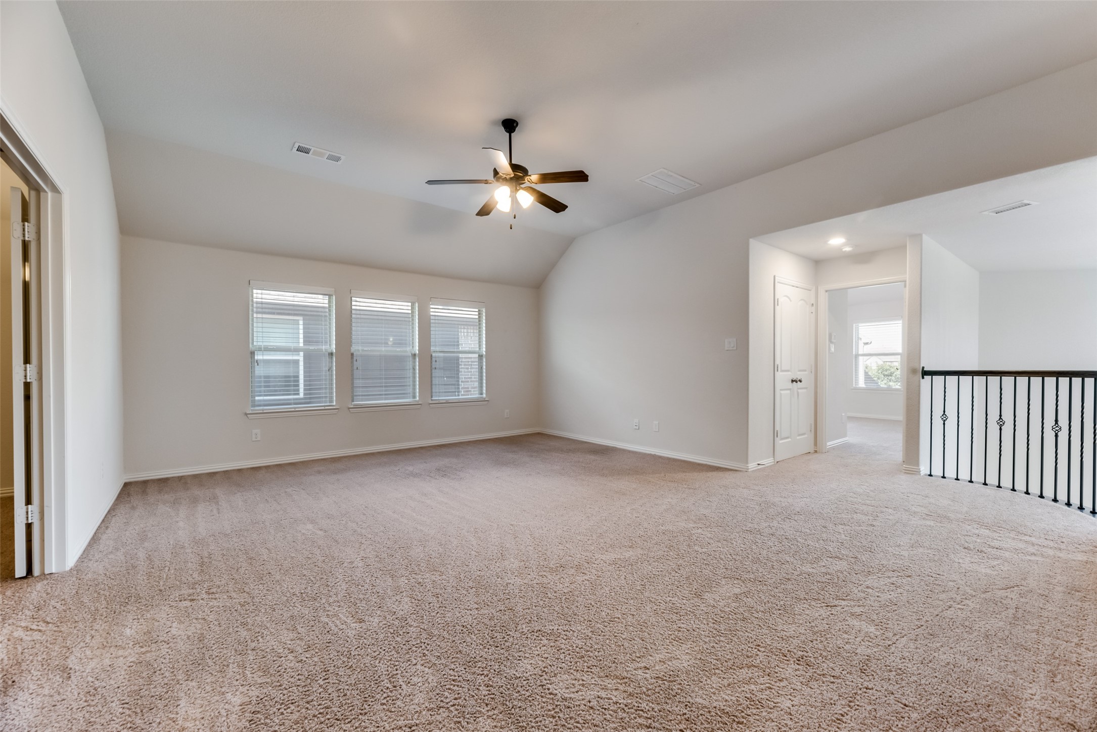 2008 Sutton Park Avenue Prosper TX 75078
