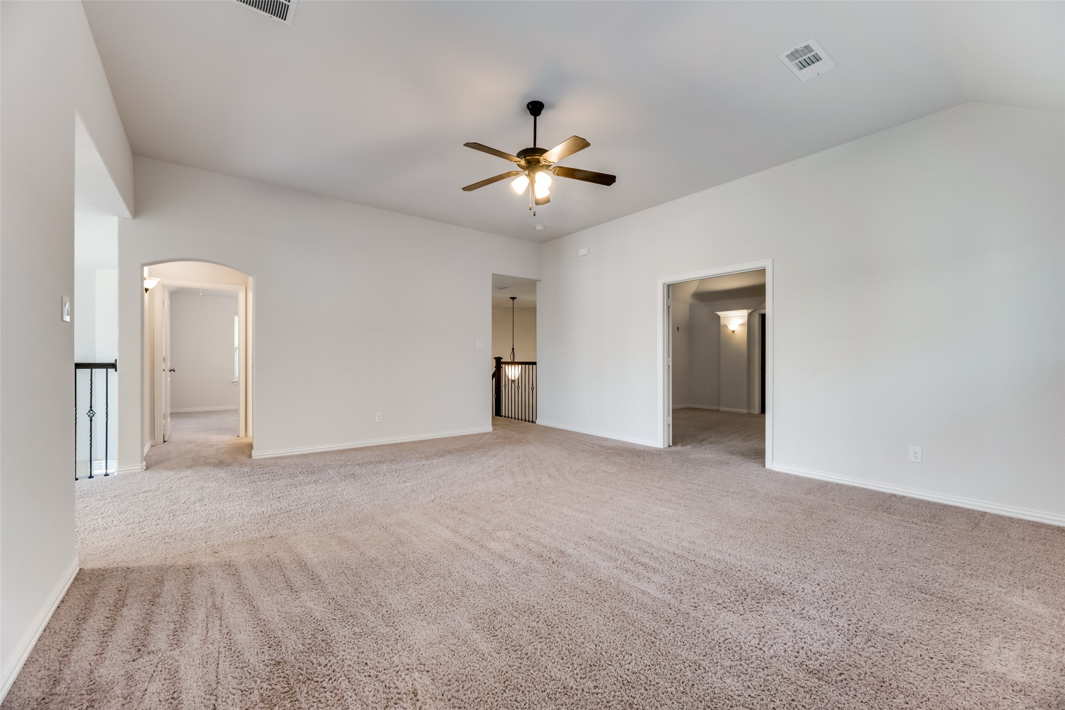 2008 Sutton Park Avenue Prosper TX 75078
