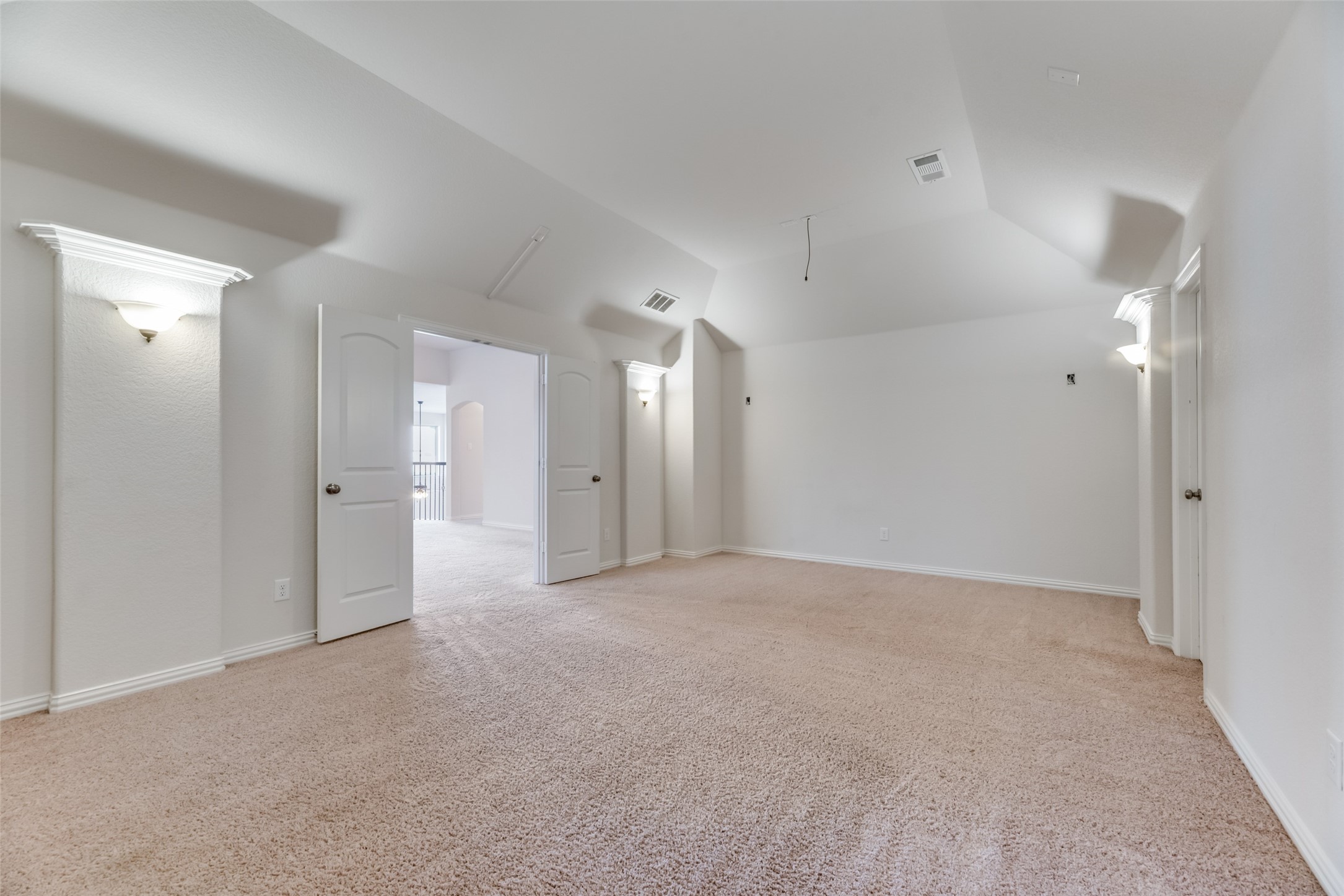 2008 Sutton Park Avenue Prosper TX 75078