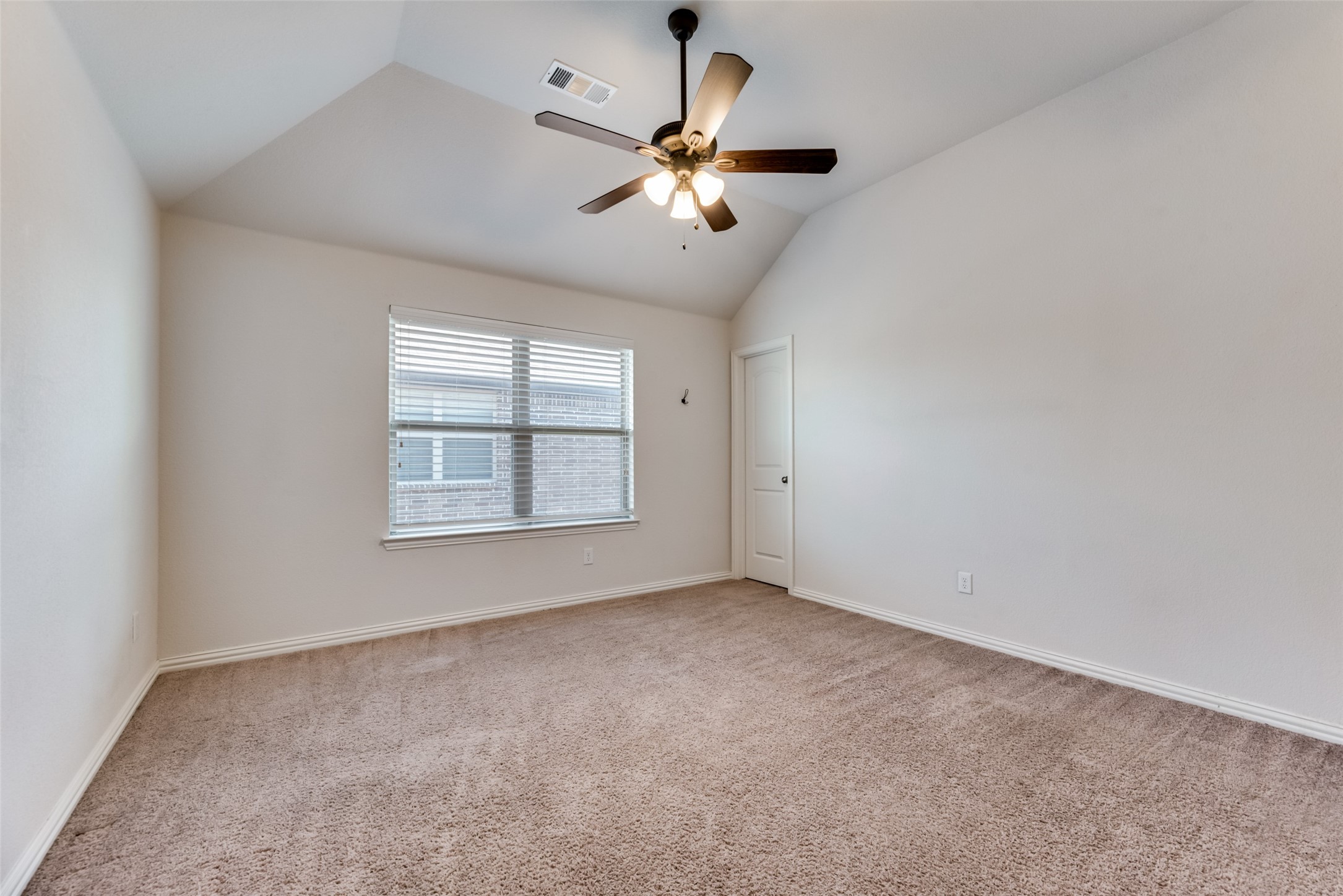 2008 Sutton Park Avenue Prosper TX 75078