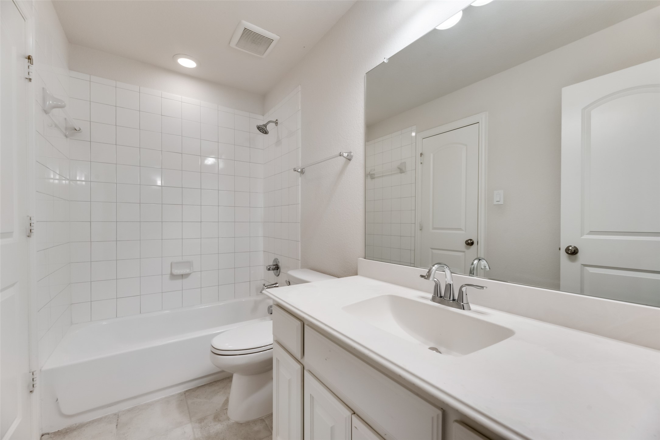 2008 Sutton Park Avenue Prosper TX 75078