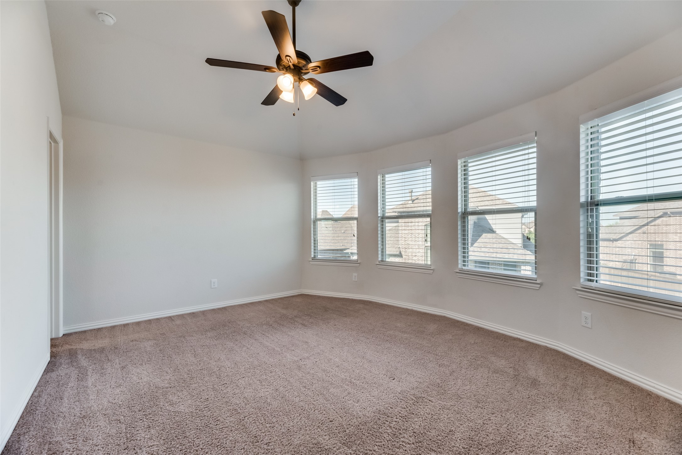 2008 Sutton Park Avenue Prosper TX 75078