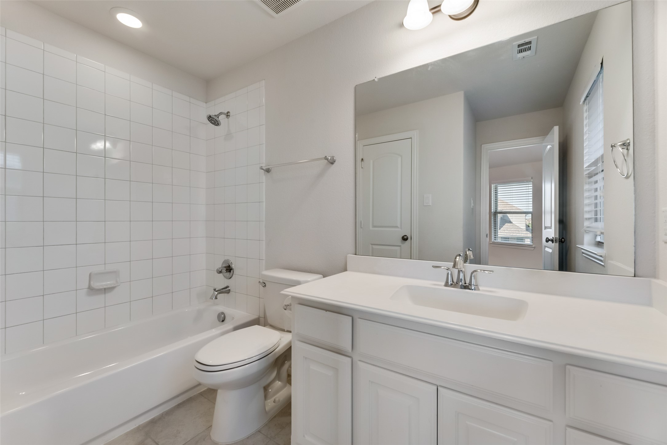 2008 Sutton Park Avenue Prosper TX 75078