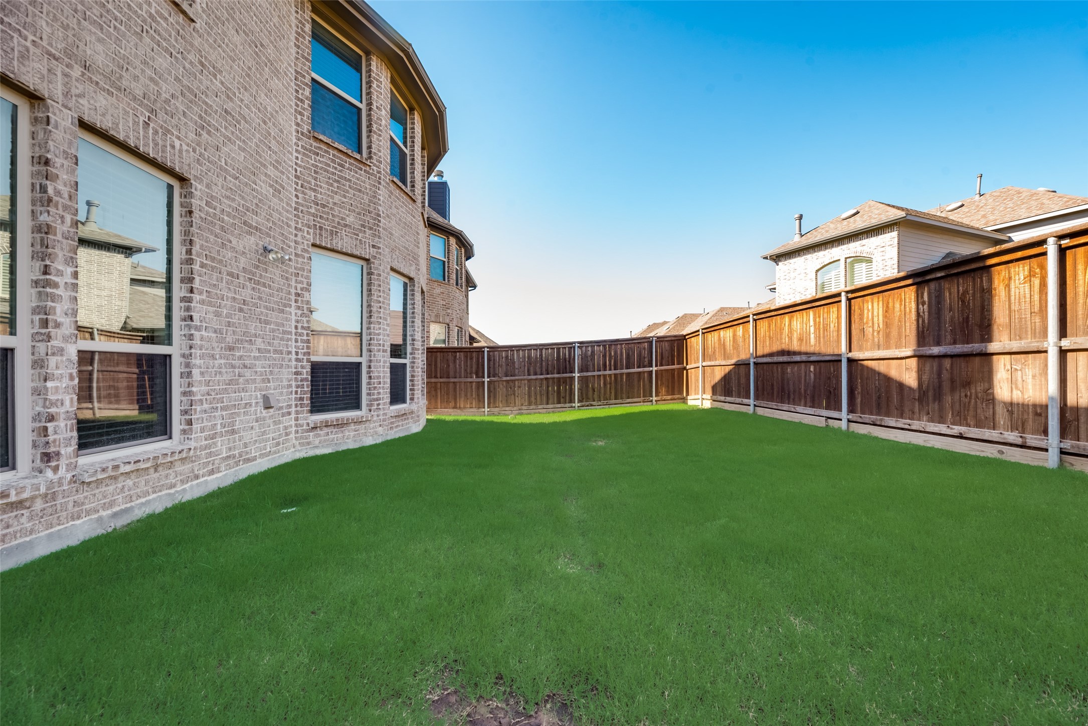 2008 Sutton Park Avenue Prosper TX 75078