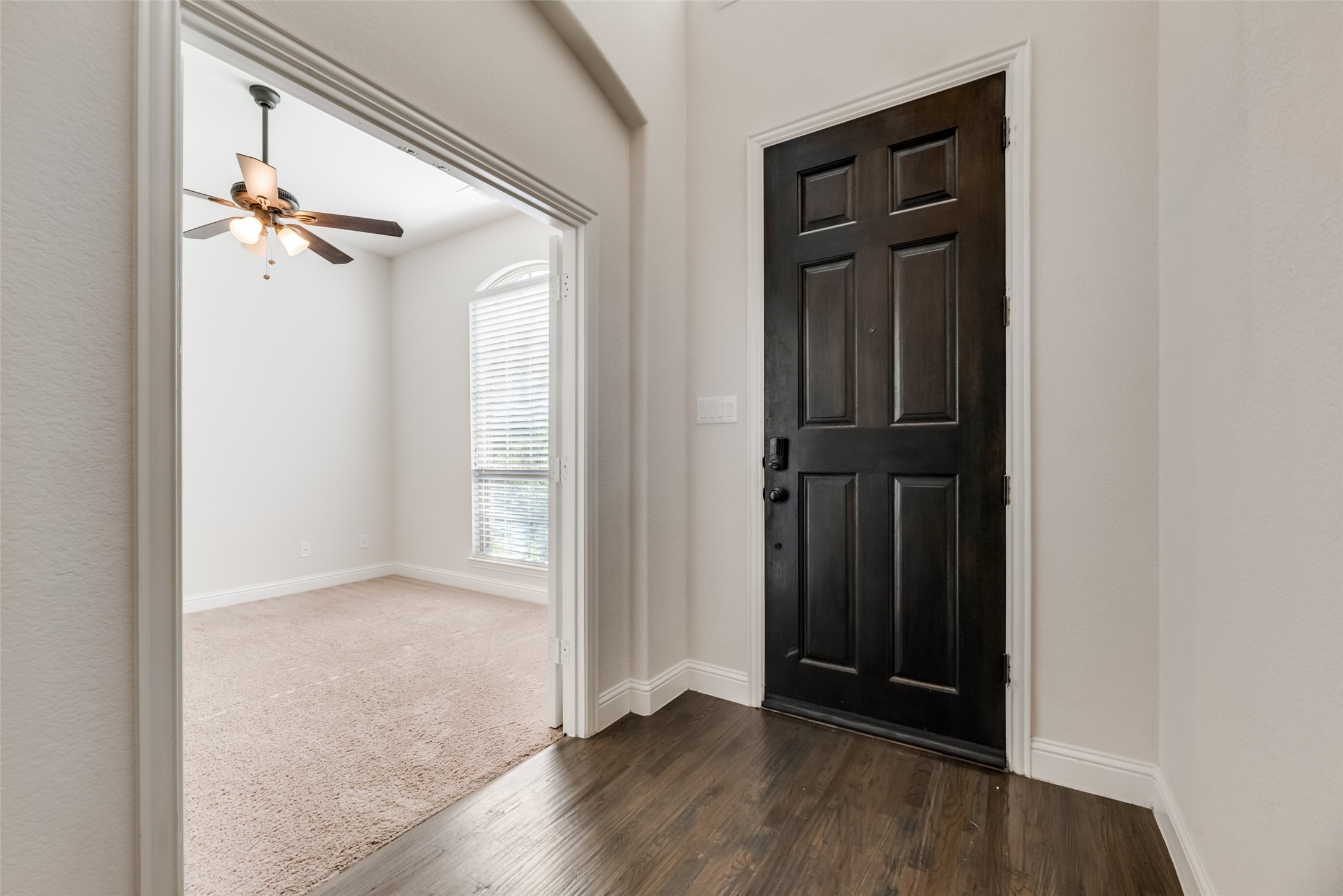 2008 Sutton Park Avenue Prosper TX 75078