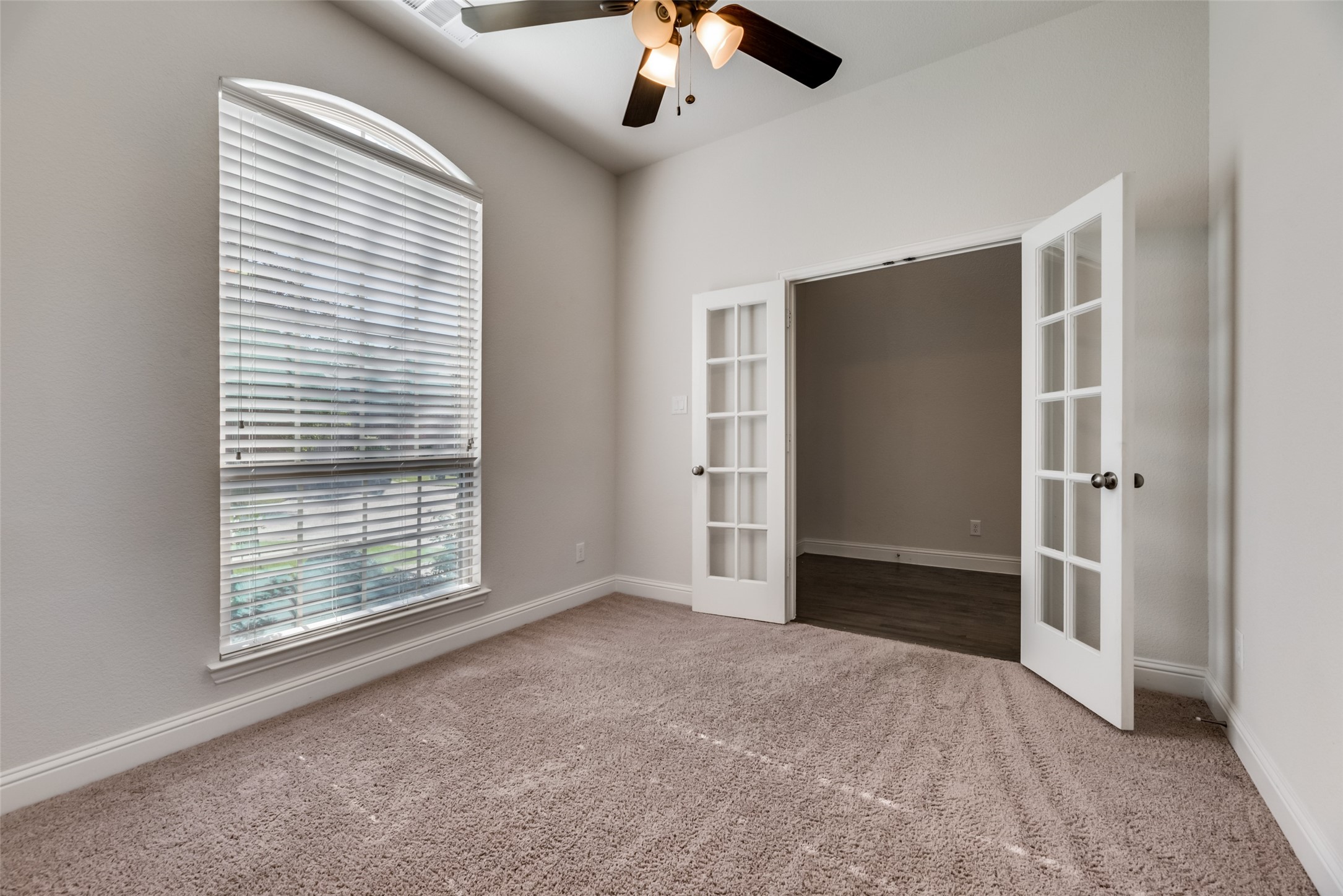 2008 Sutton Park Avenue Prosper TX 75078