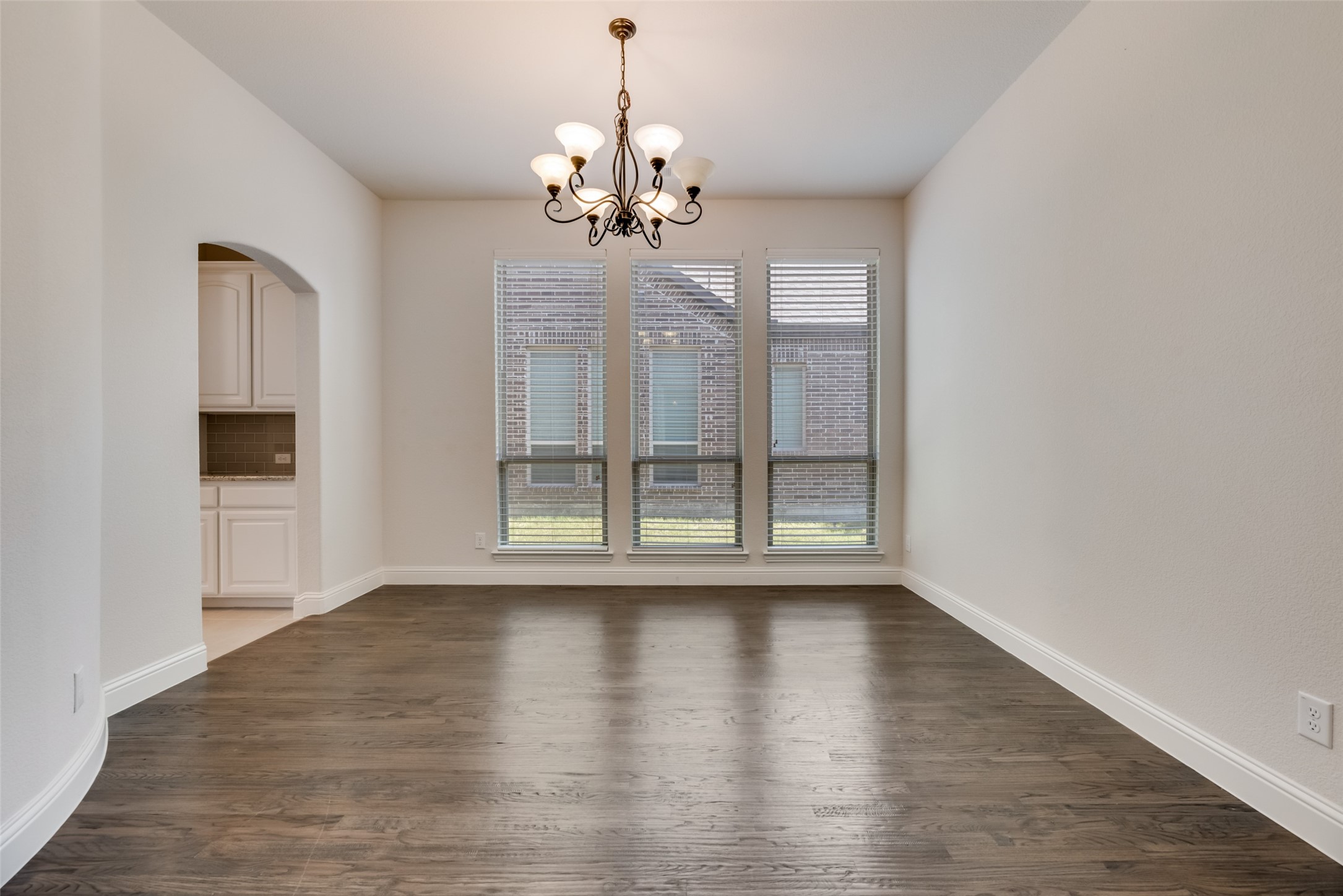 2008 Sutton Park Avenue Prosper TX 75078