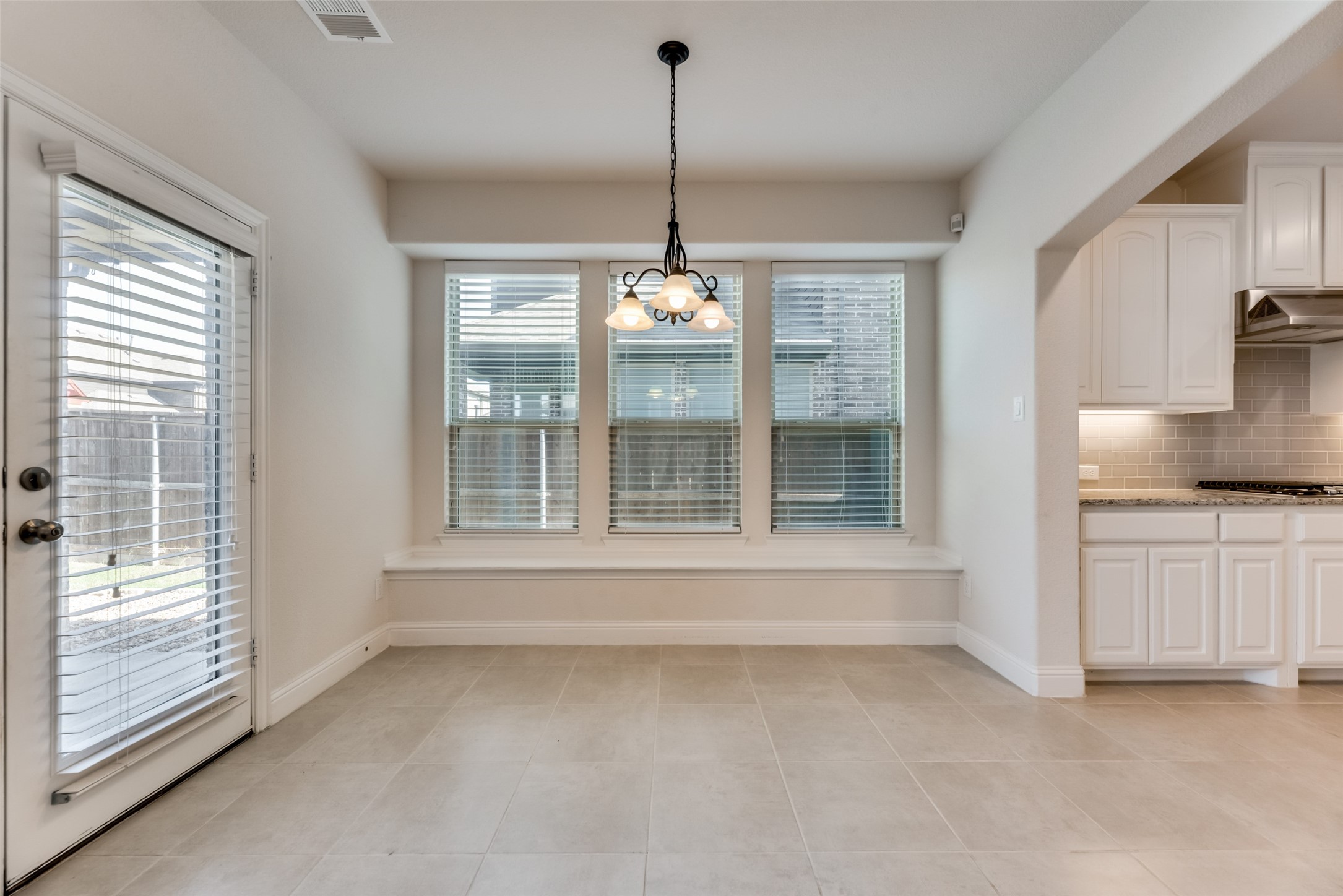 2008 Sutton Park Avenue Prosper TX 75078