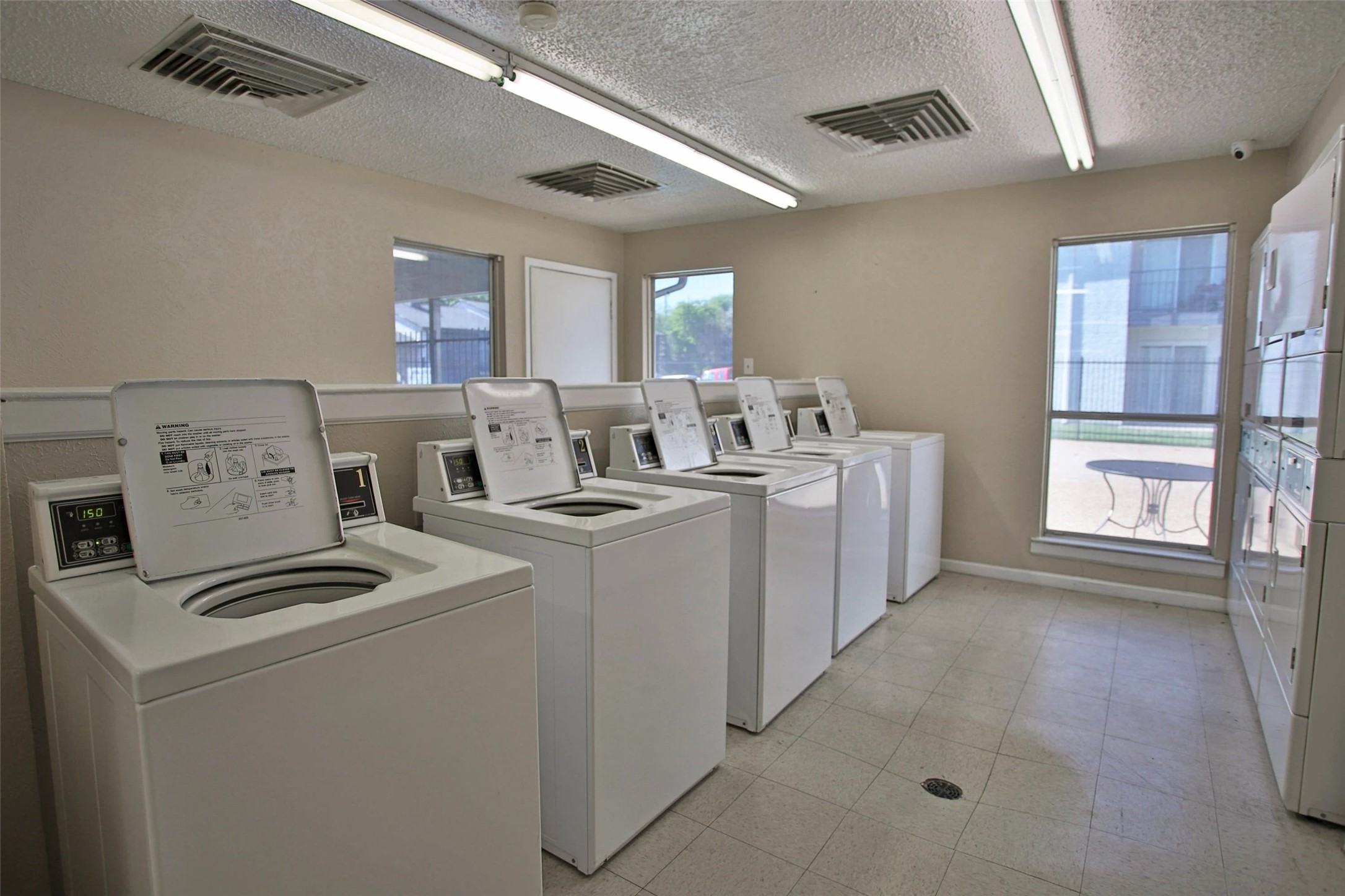 1200 W Taylor Street Sherman TX 75092