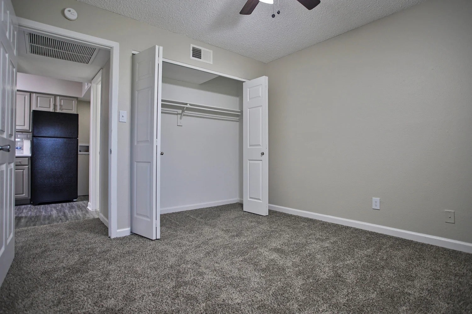 1200 W Taylor Street Sherman TX 75092