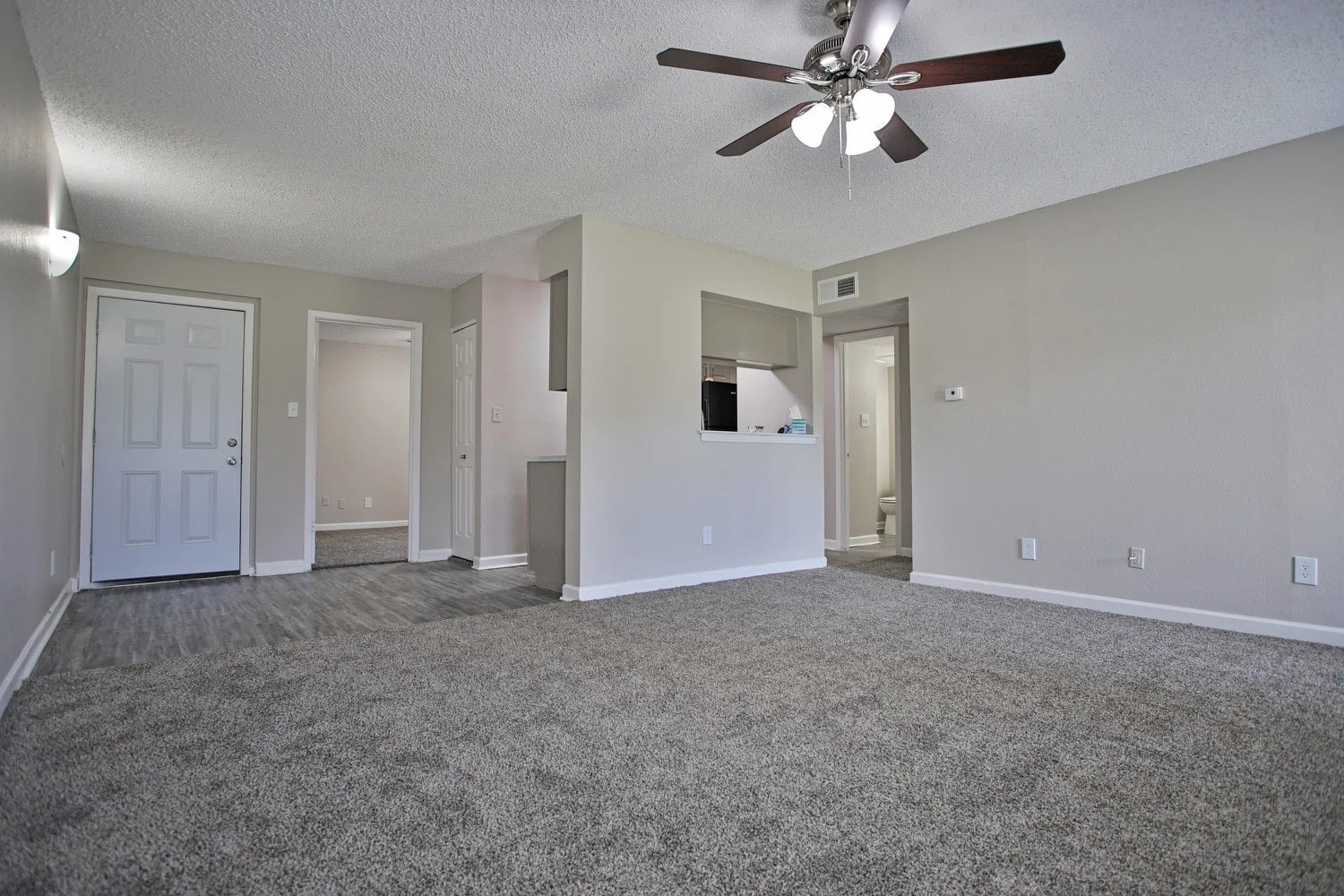 1200 W Taylor Street Sherman TX 75092