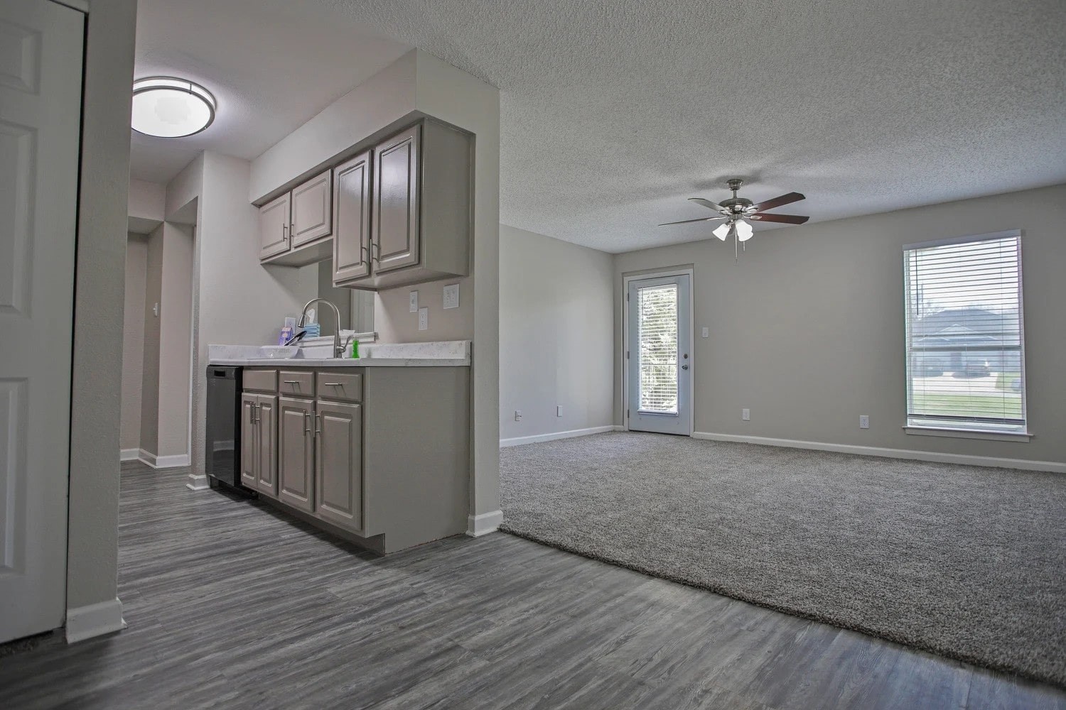 1200 W Taylor Street Sherman TX 75092