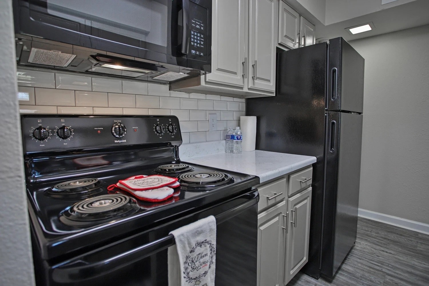 1200 W Taylor Street Sherman TX 75092