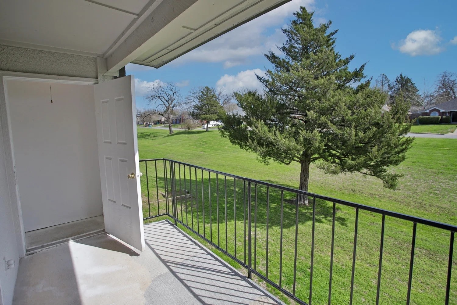 1200 W Taylor Street Sherman TX 75092