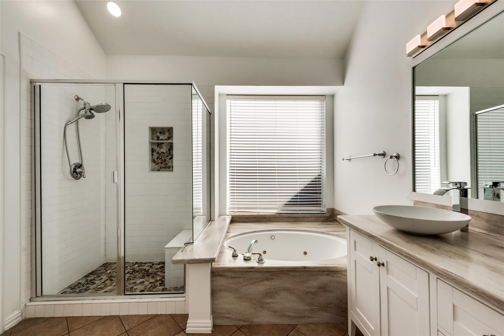 3635 Eden Drive Dallas TX 75287