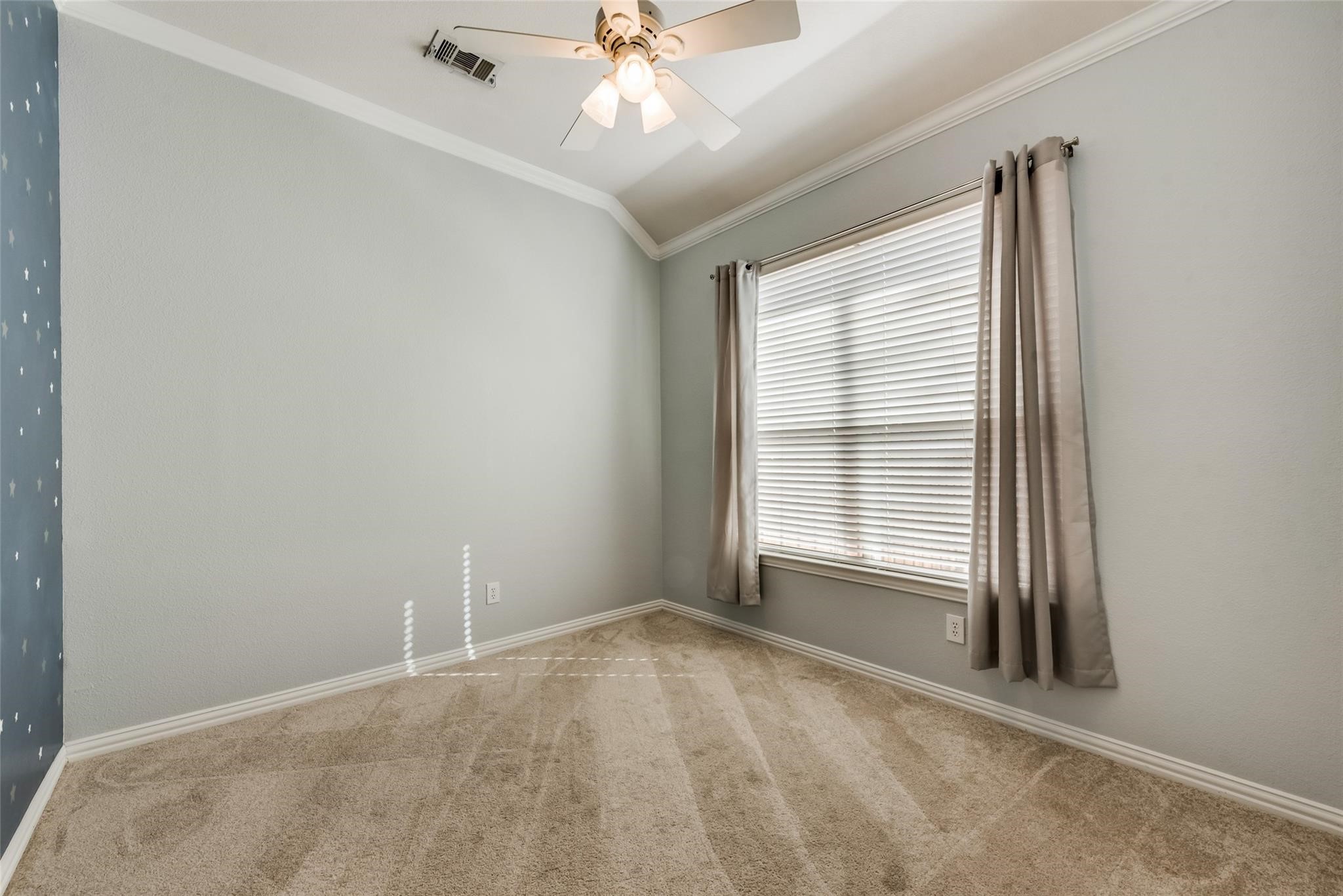 3635 Eden Drive Dallas TX 75287