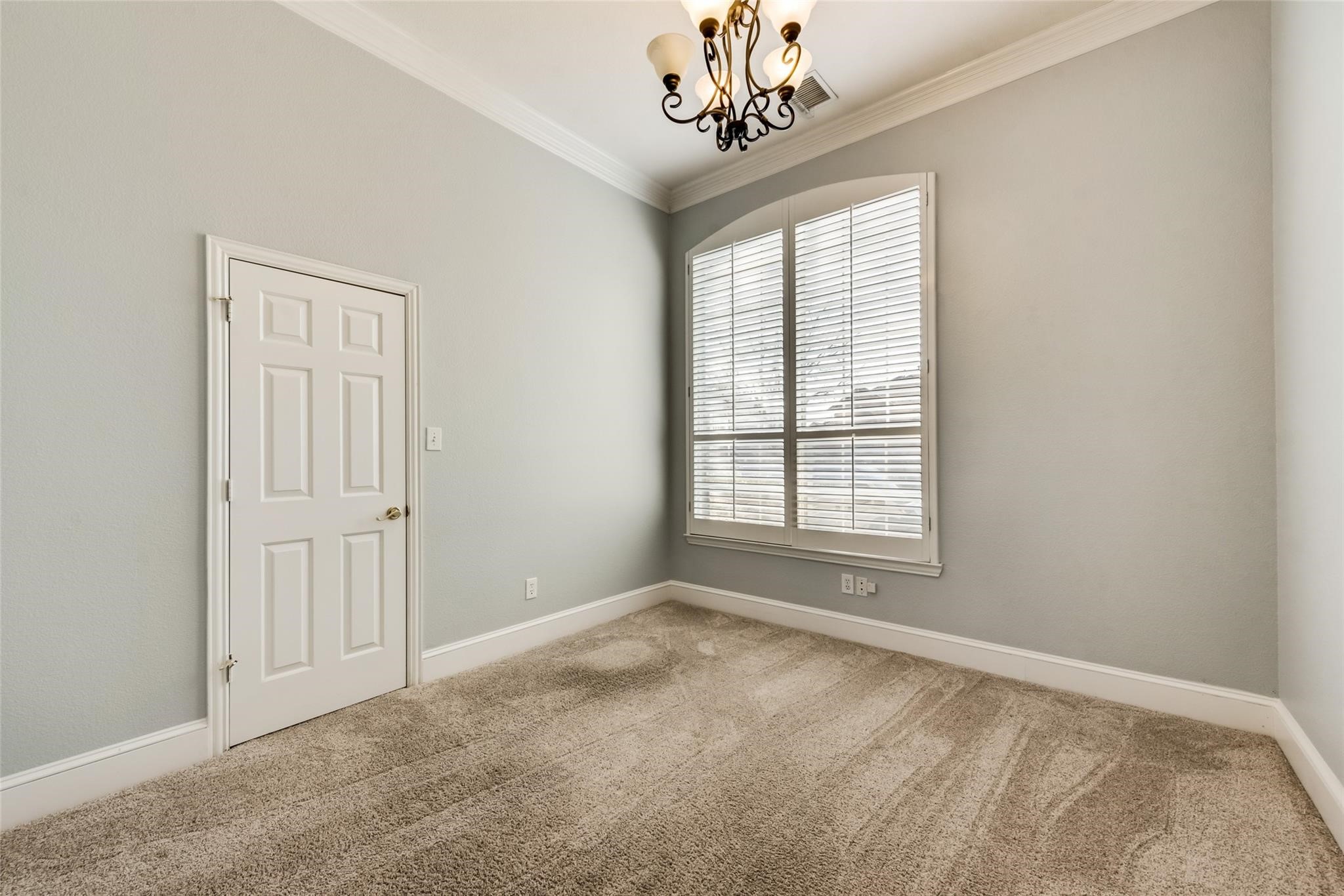 3635 Eden Drive Dallas TX 75287