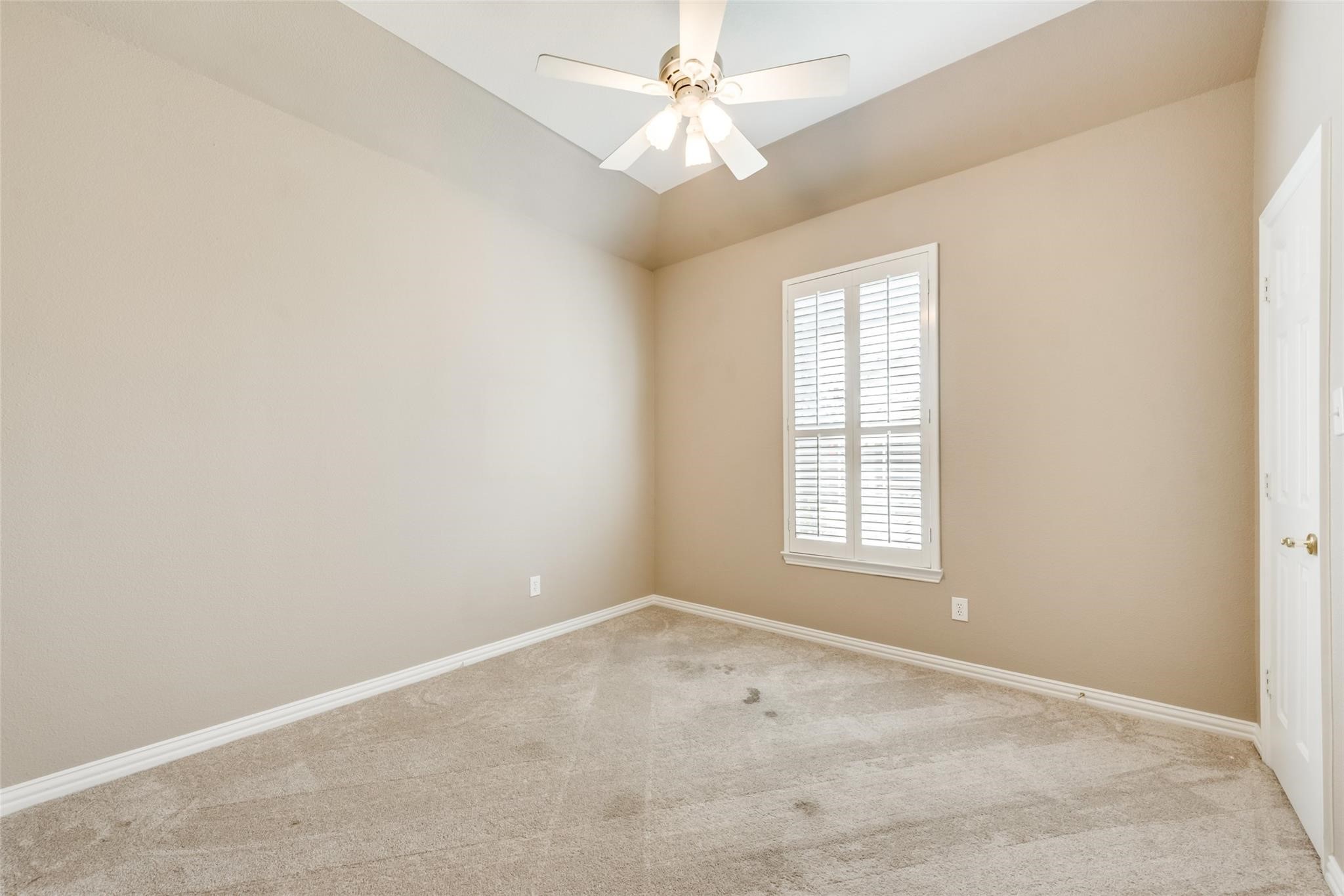 3635 Eden Drive Dallas TX 75287