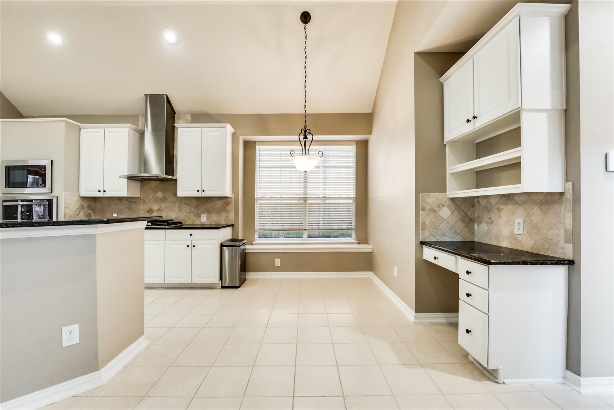 3635 Eden Drive Dallas TX 75287