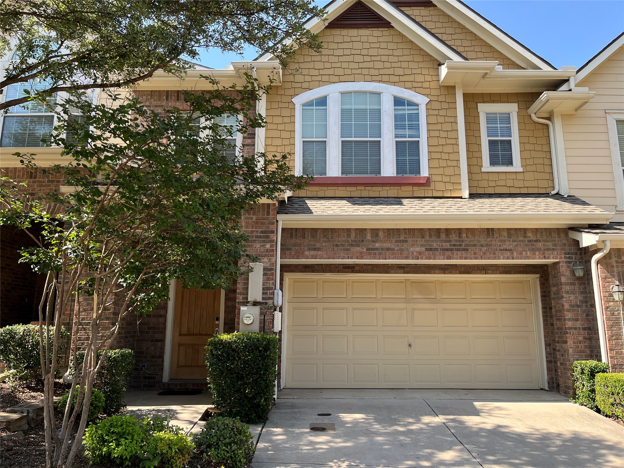 3721 Vienna Street Irving TX 75038