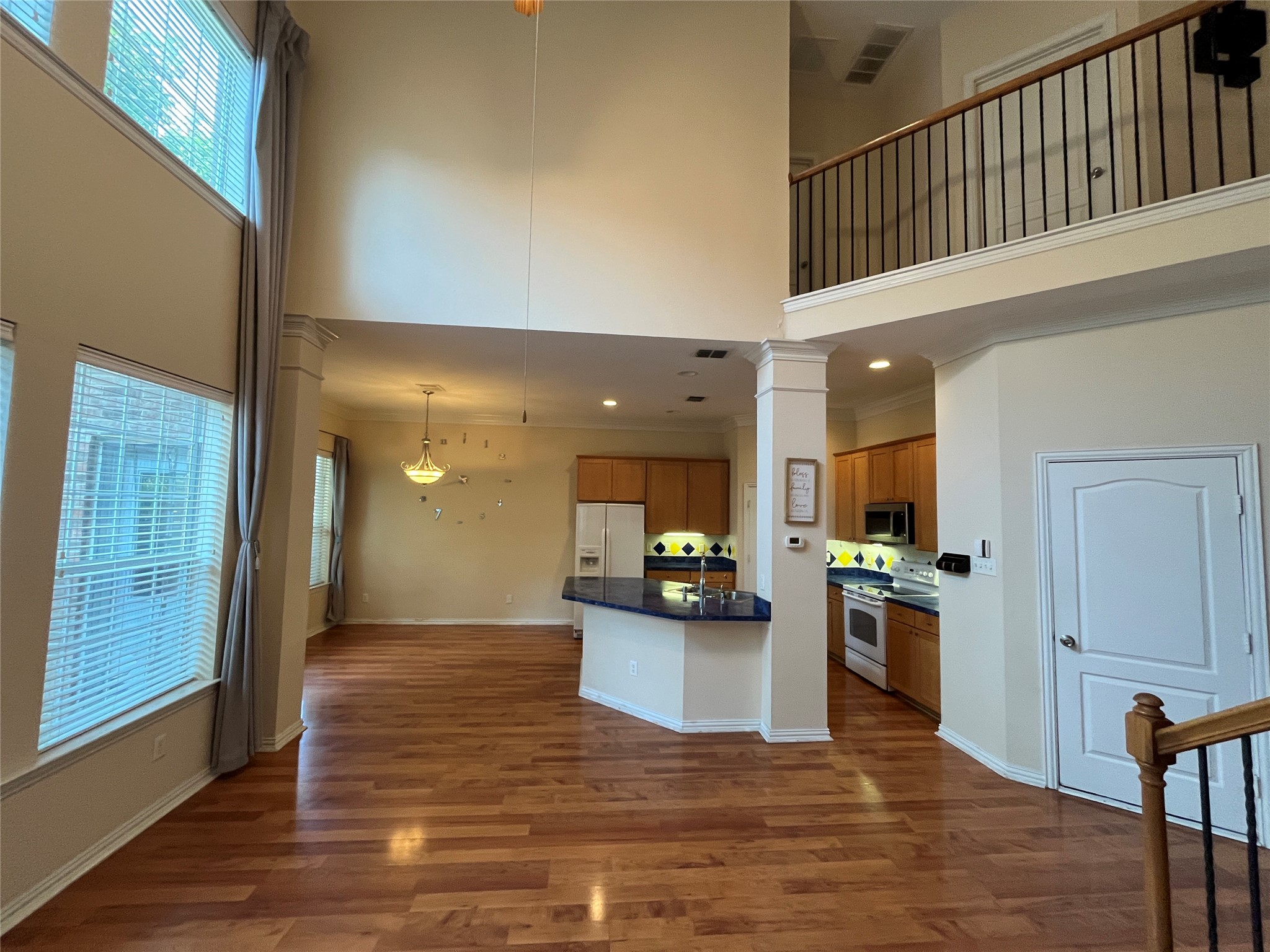 3721 Vienna Street Irving TX 75038