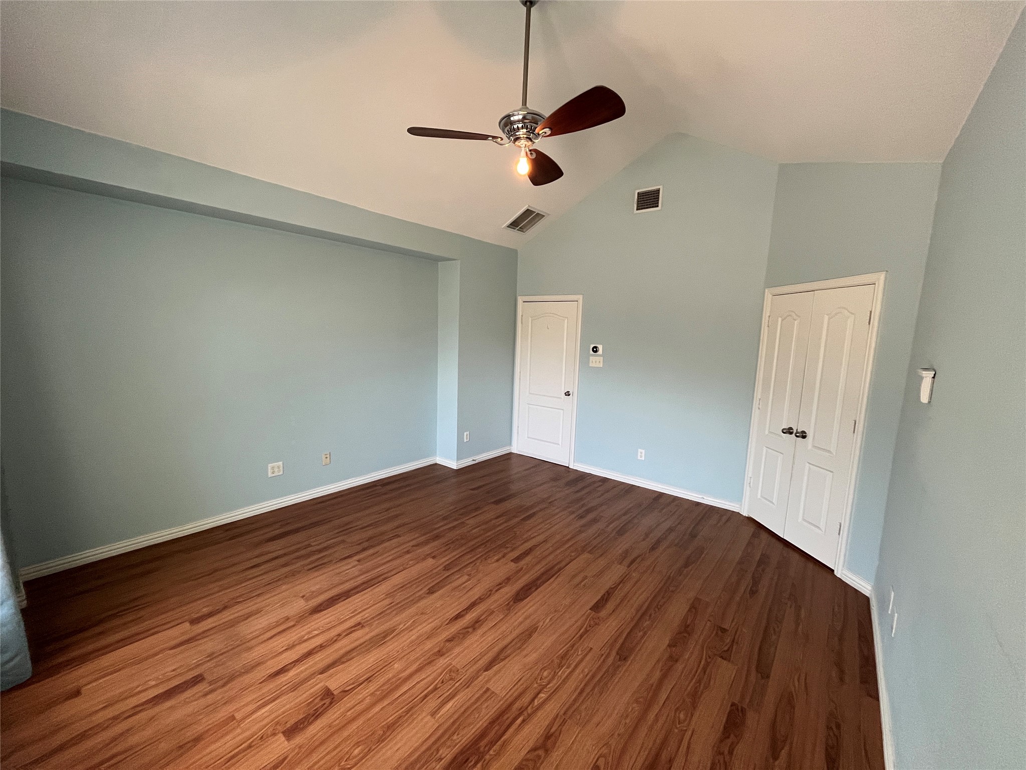 3721 Vienna Street Irving TX 75038