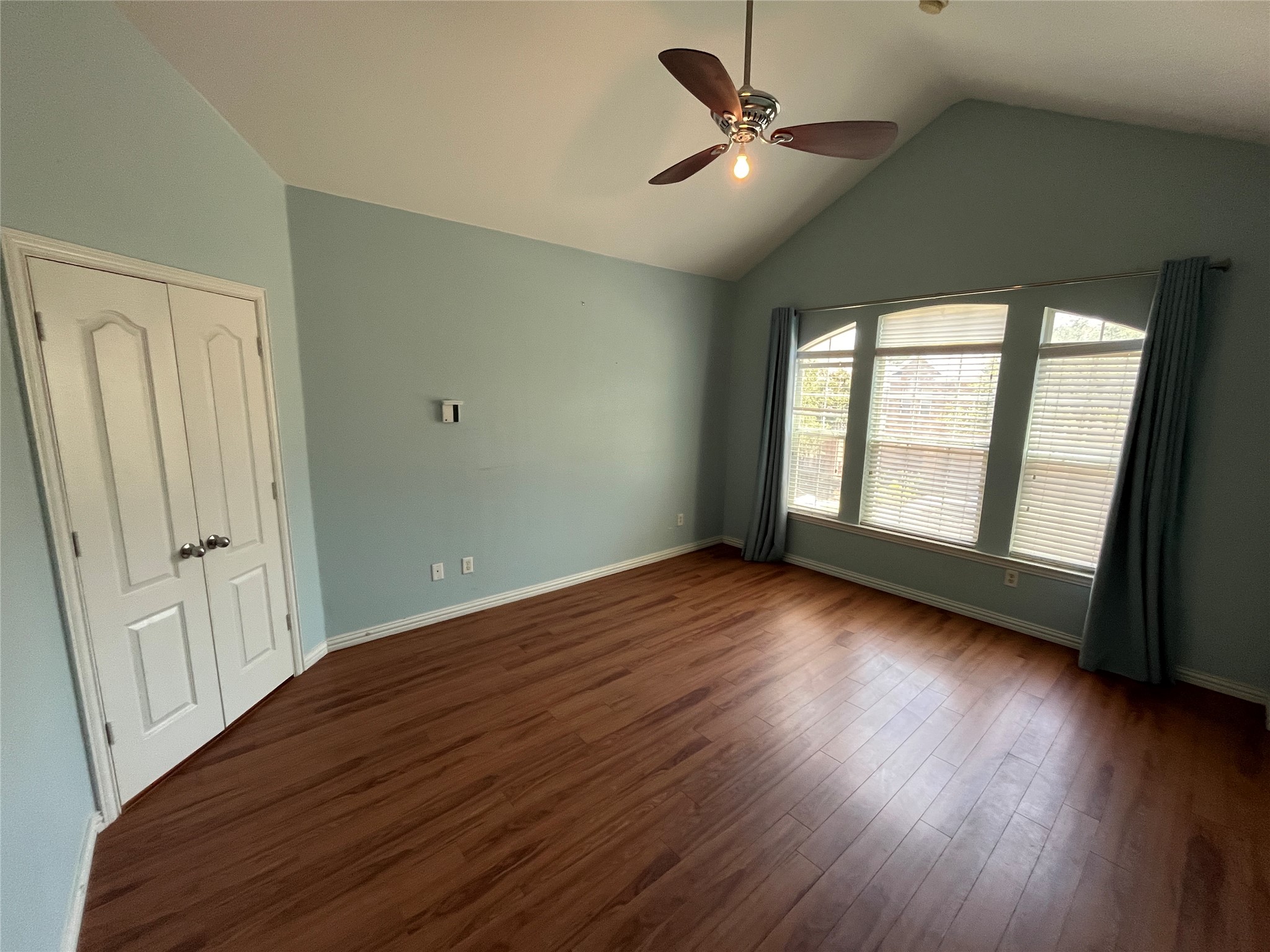 3721 Vienna Street Irving TX 75038