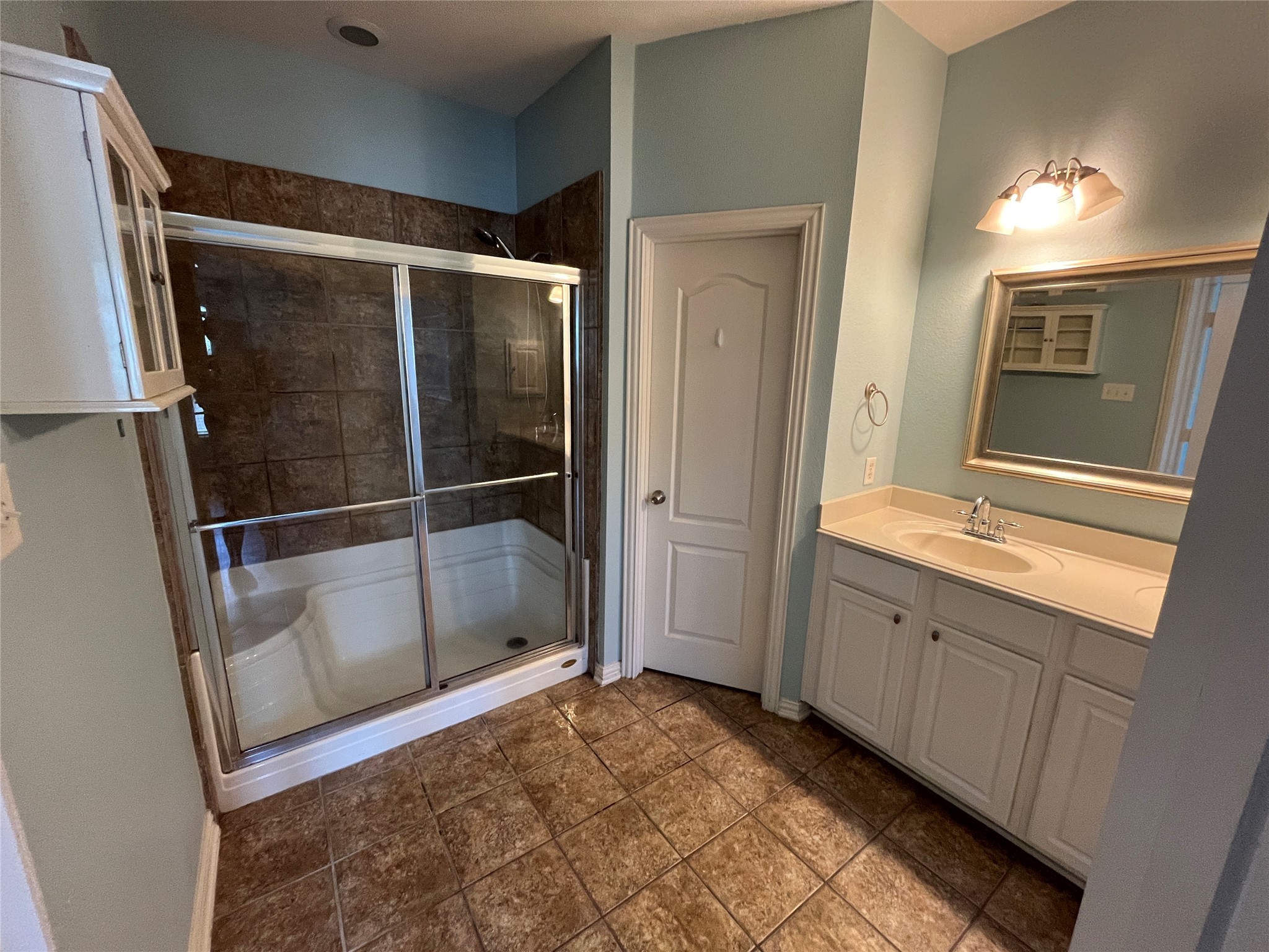 3721 Vienna Street Irving TX 75038