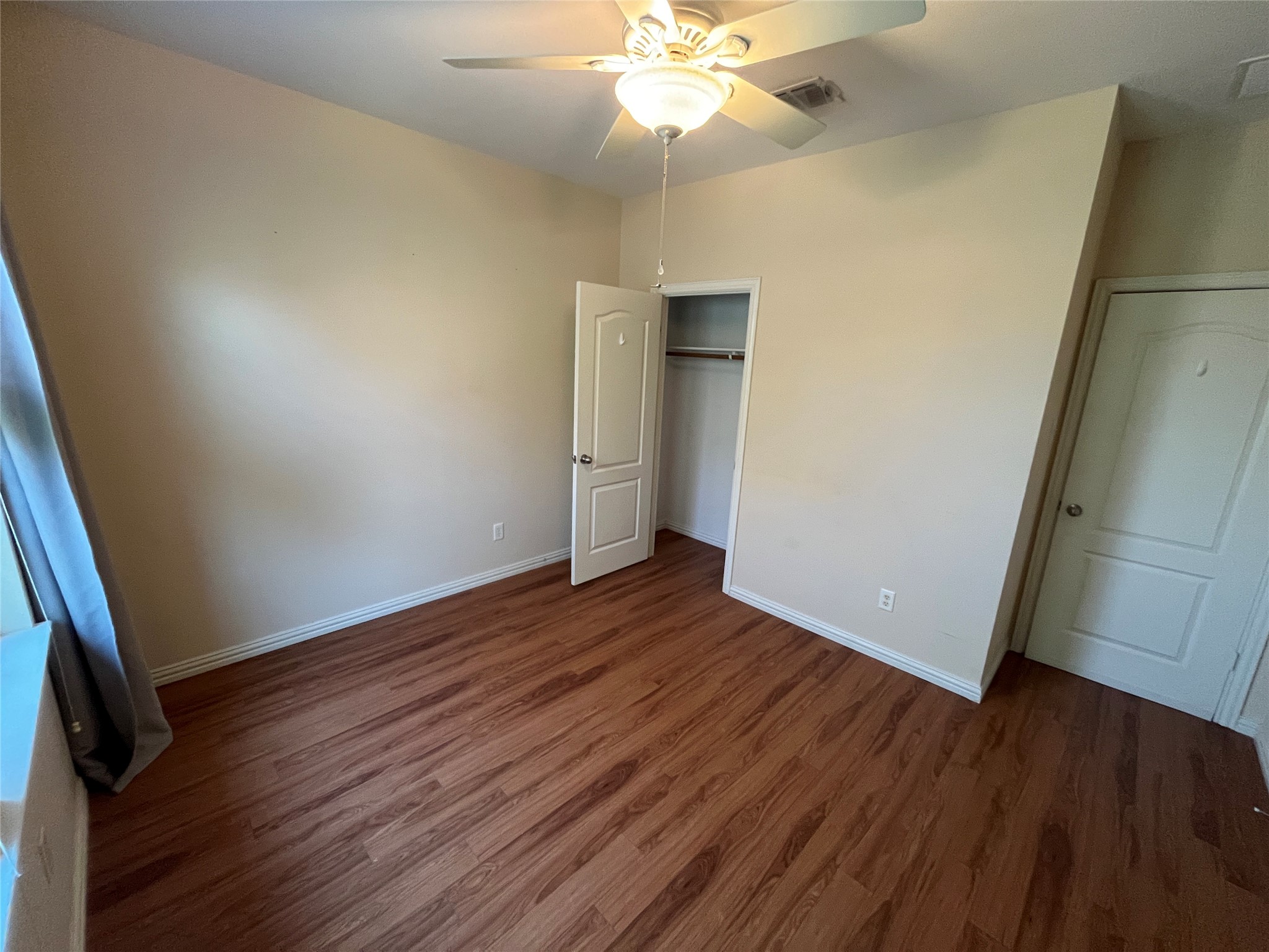 3721 Vienna Street Irving TX 75038