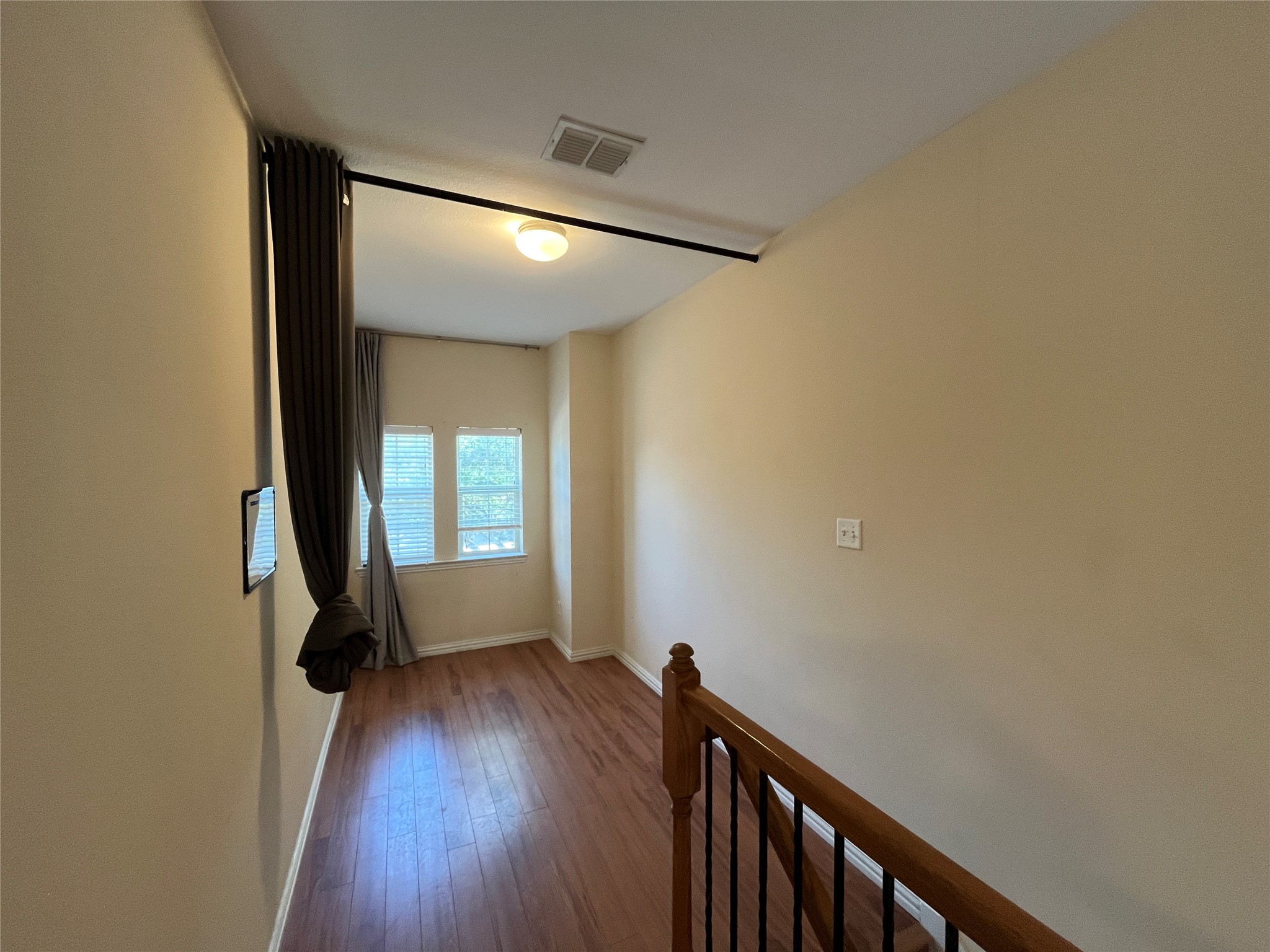 3721 Vienna Street Irving TX 75038