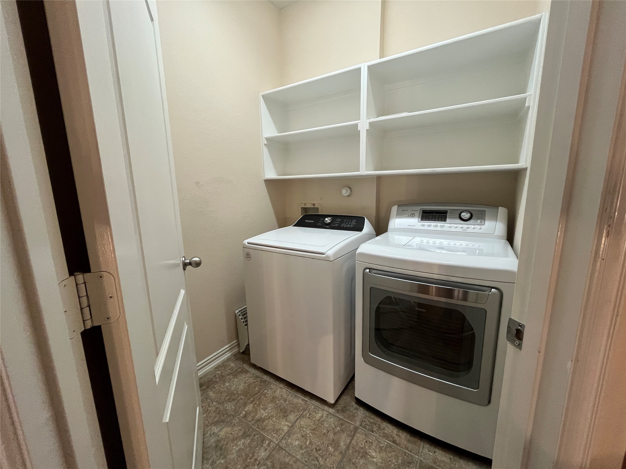 3721 Vienna Street Irving TX 75038